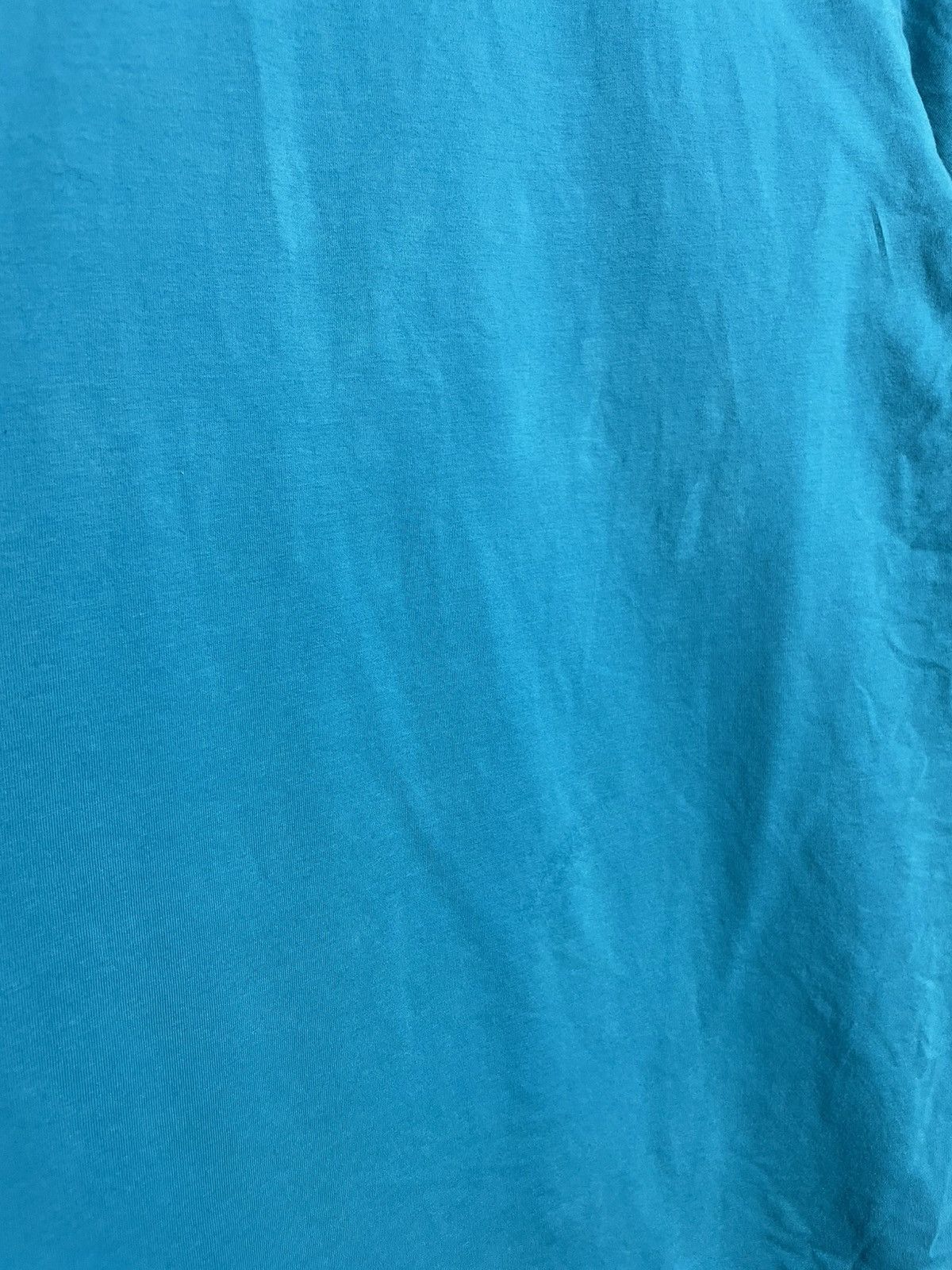 Arc'teryx × Designer Arcteryx Women’s Tshirt size M Size M / US 6-8 / IT 42-44 - 8 Thumbnail