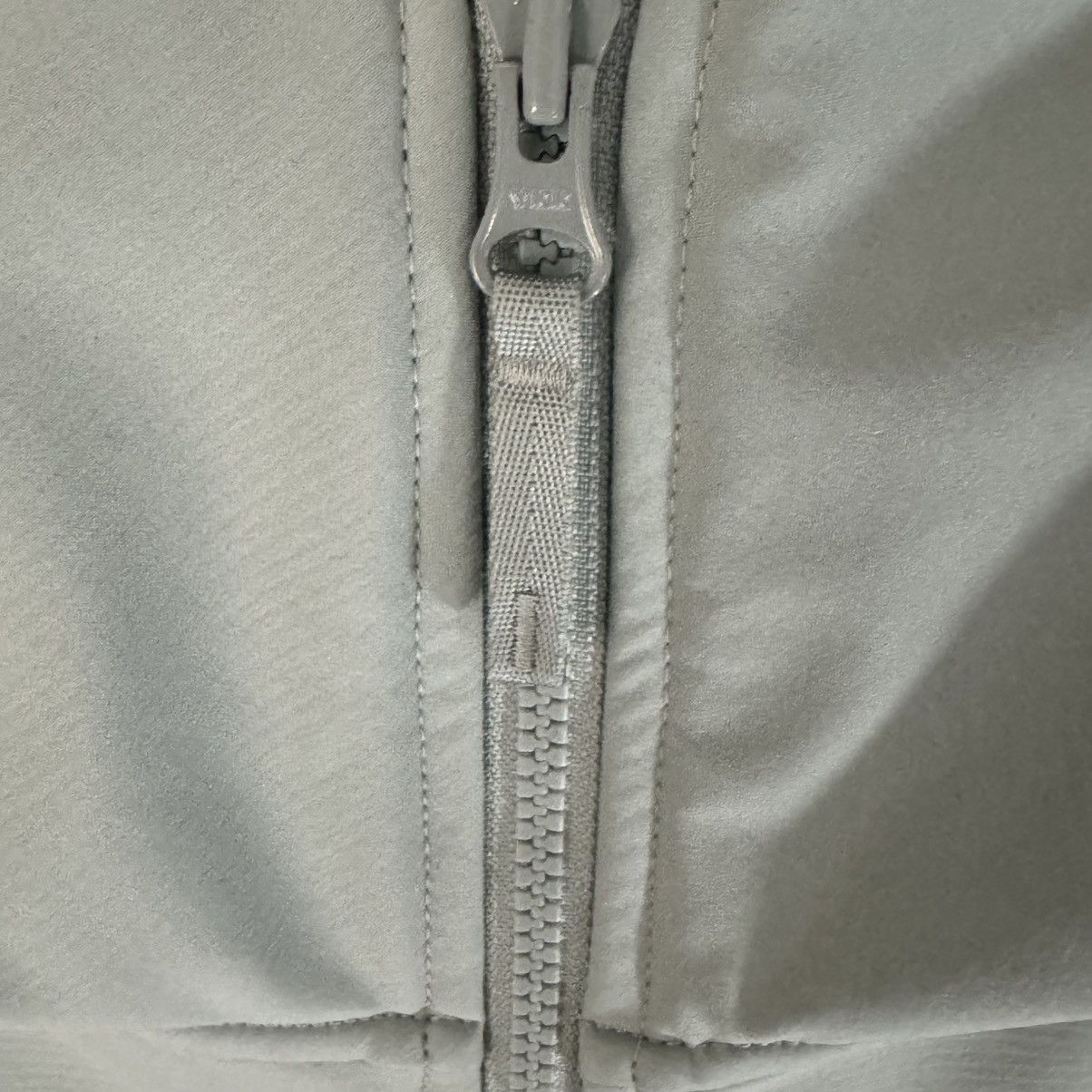 Arc'teryx 🏔️ ARC'TERYX | Gamma MX Hoody Men's Softshell Colorblock | M Size US M / EU 48-50 / 2 - 7 Thumbnail