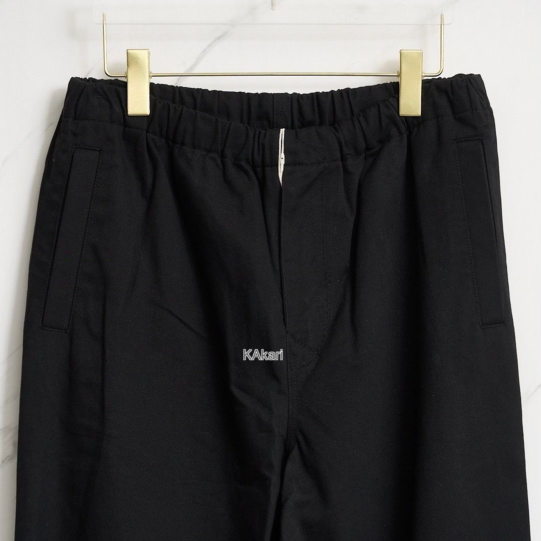 Undercover Undercover Men's Astronaut Print Casual Pants Size US 34 / EU 50 - 3 Thumbnail