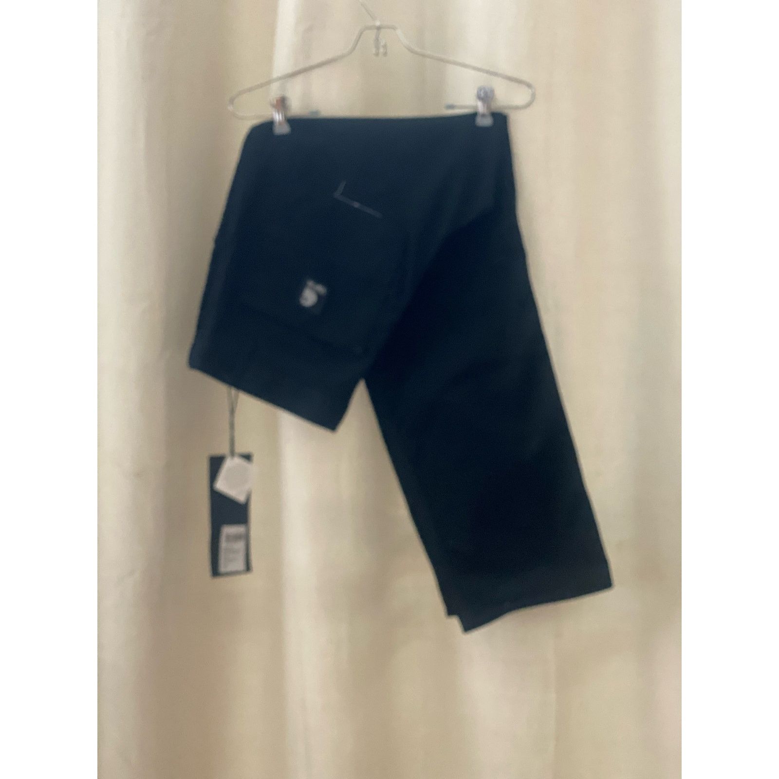 Carhartt Wip Carhartt WIP 25th Anniversary "Simple Pant XXV" 32 x 32 Size US 32 / EU 48 - 1 Thumbnail
