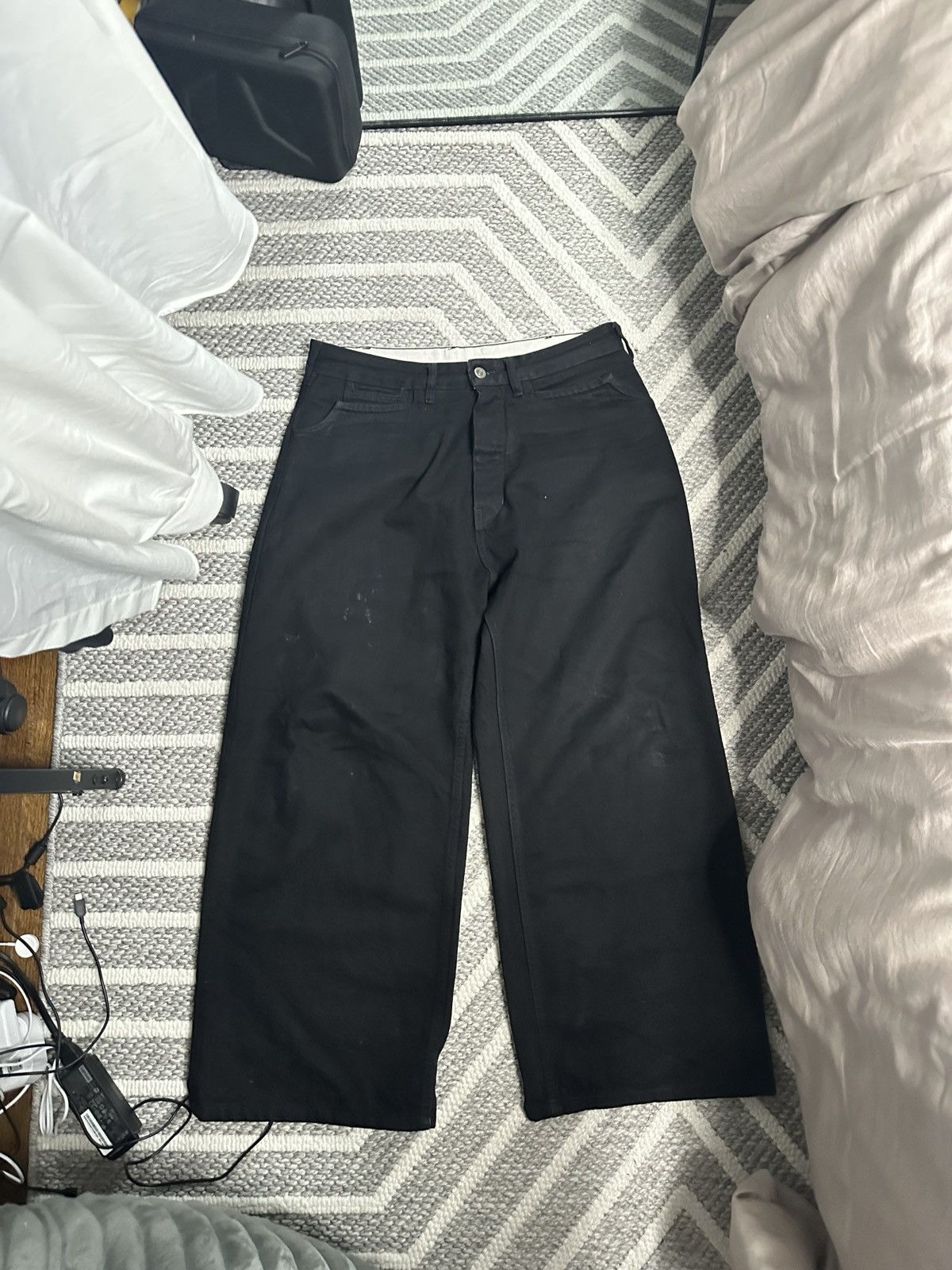 Frisko Jeens | Grailed