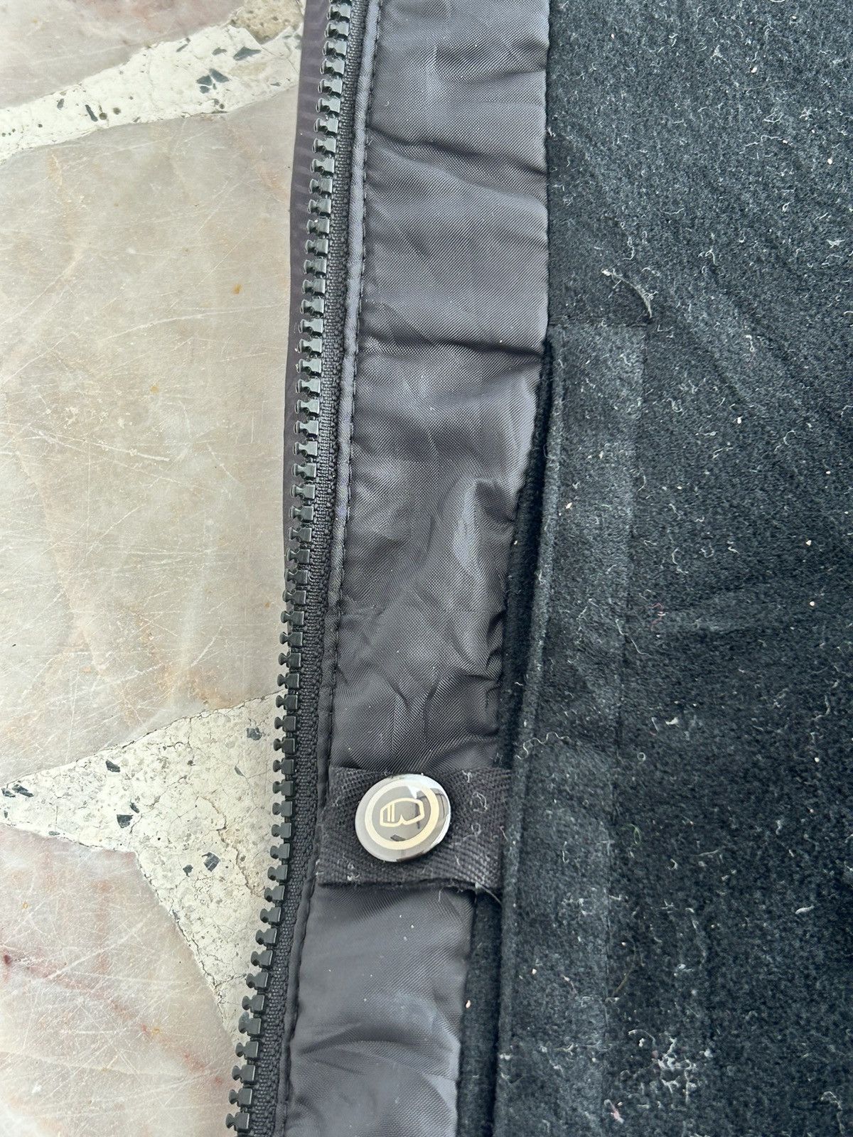 Descente Descente Snow Freak Gorpcore Vintage Jacket Size US L / EU 52-54 / 3 - 13 Thumbnail