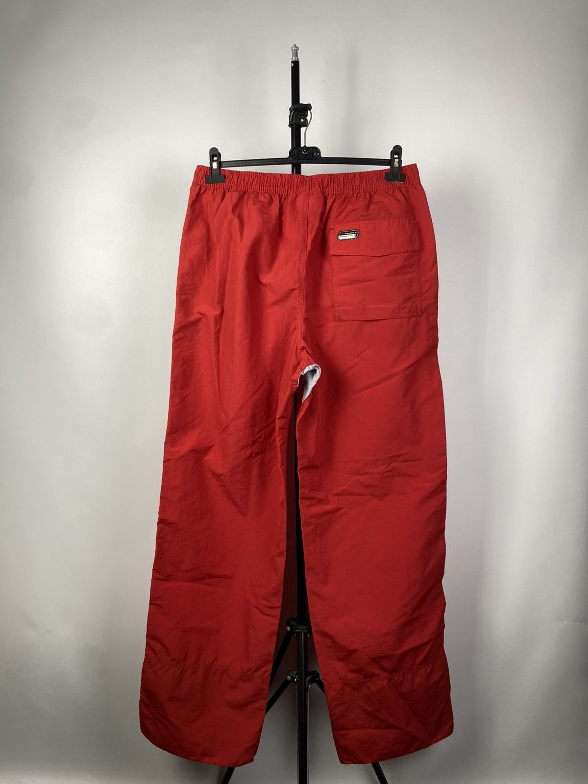 O'Neill × Vintage Vintage Oneill Transformers Outdoor Trekking Pants L/XL size Size US 36 / EU 52 - 4 Thumbnail