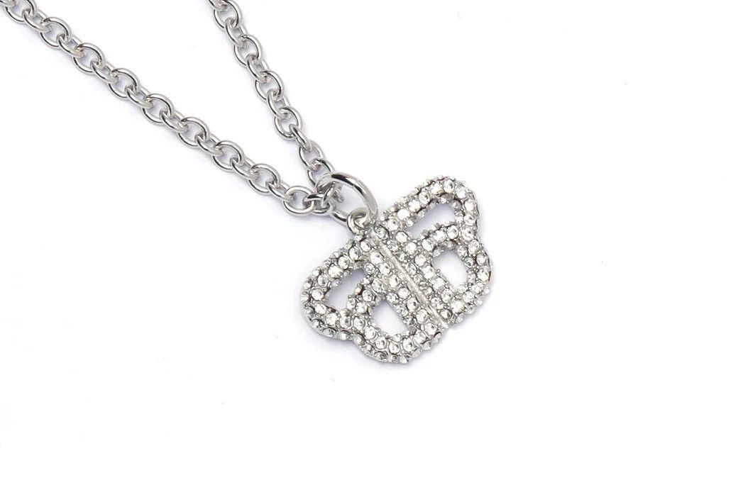 Bape Bape Necklace Size ONE SIZE - 4 Thumbnail