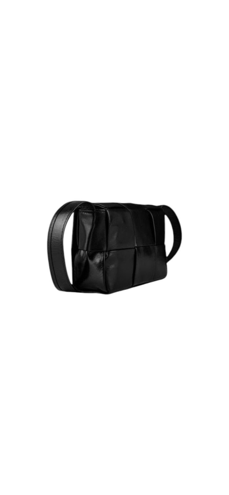 Bottega Veneta BOTTEGA VENETA CASSETTE BAG Size ONE SIZE - 2 Thumbnail