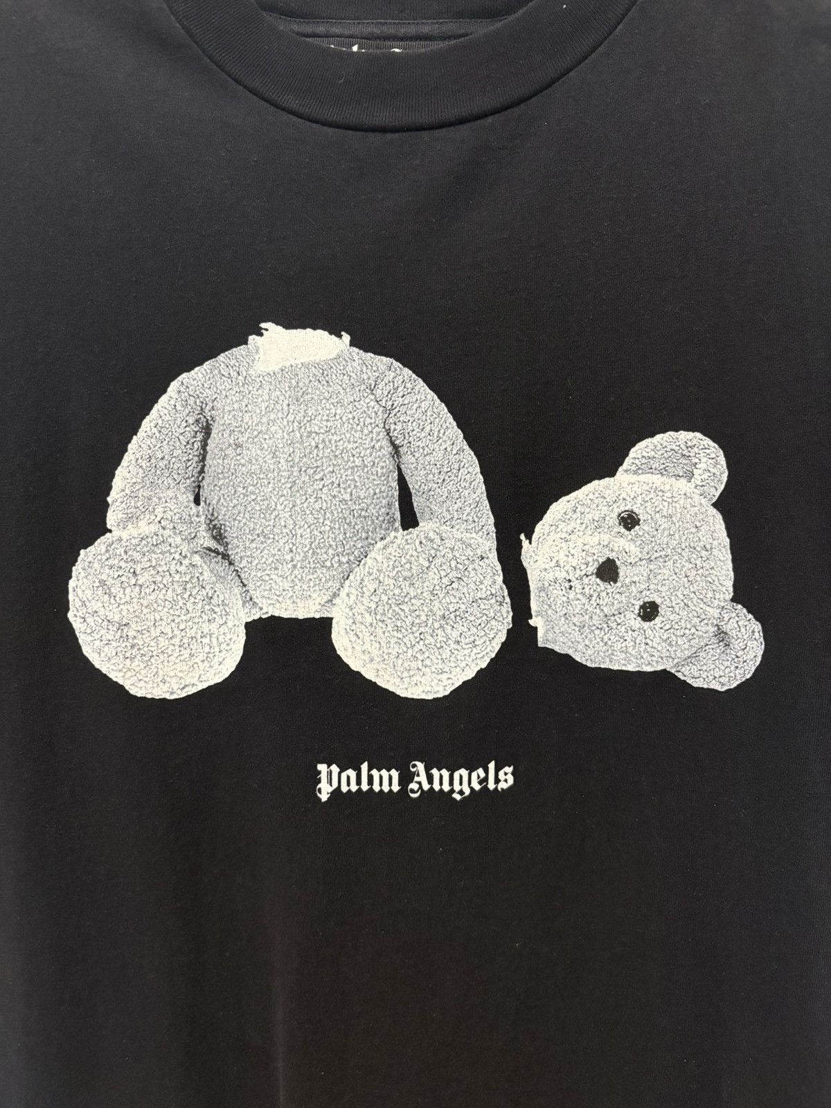 Palm Angels Palm Angels Size US S / EU 44-46 / 1 - 2 Thumbnail