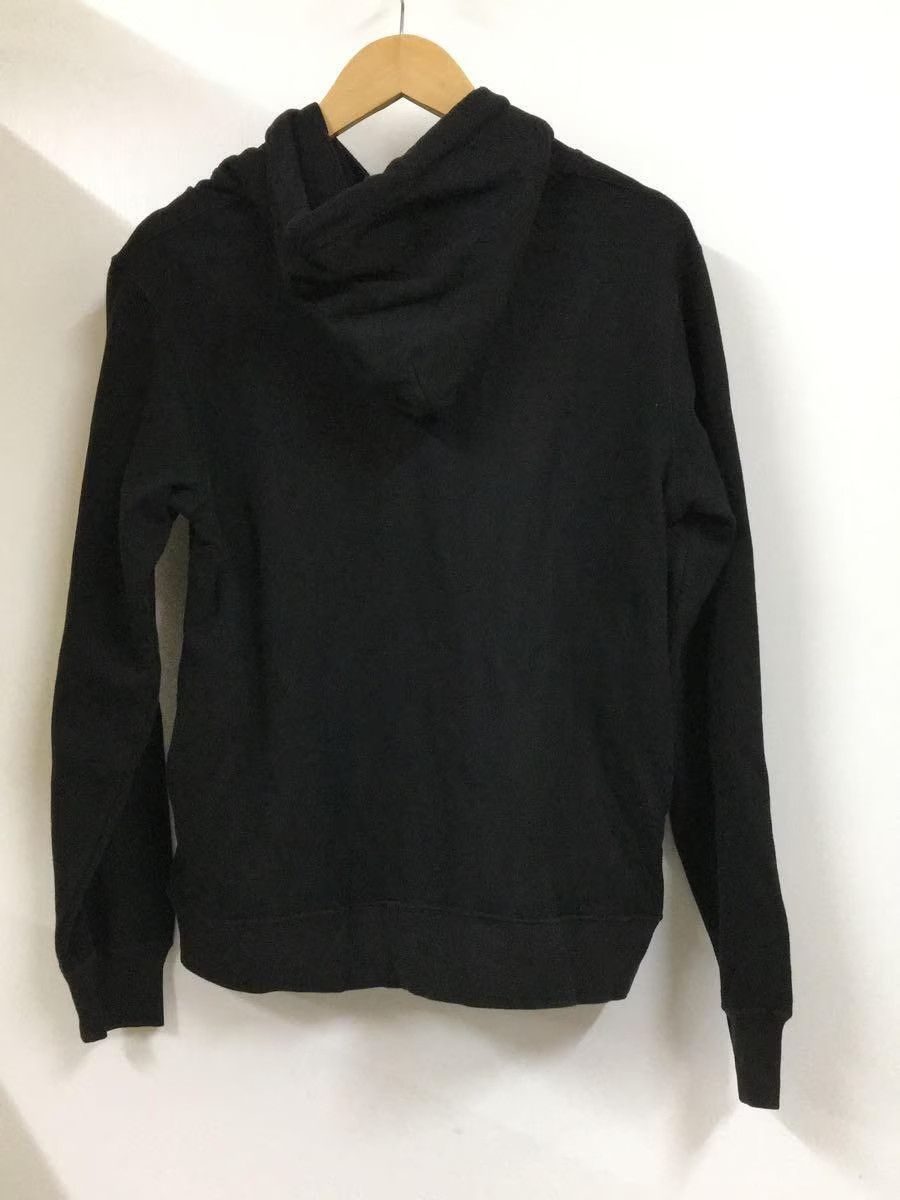 Undercover Stars U Hoodie | Grailed 