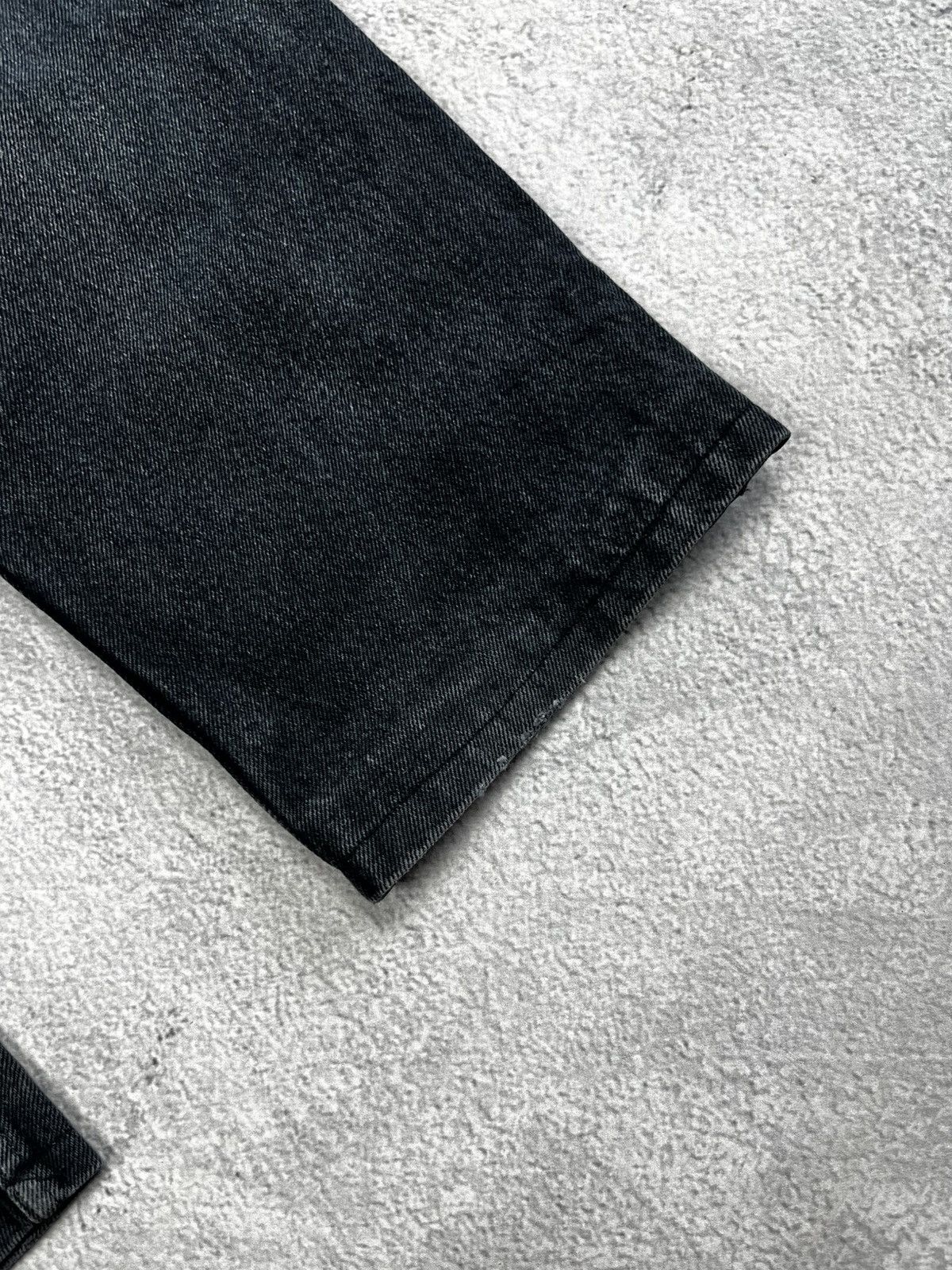 Levi's × Levi's Vintage Clothing Levi’s denim vintage 90s Size US 33 - 5 Thumbnail