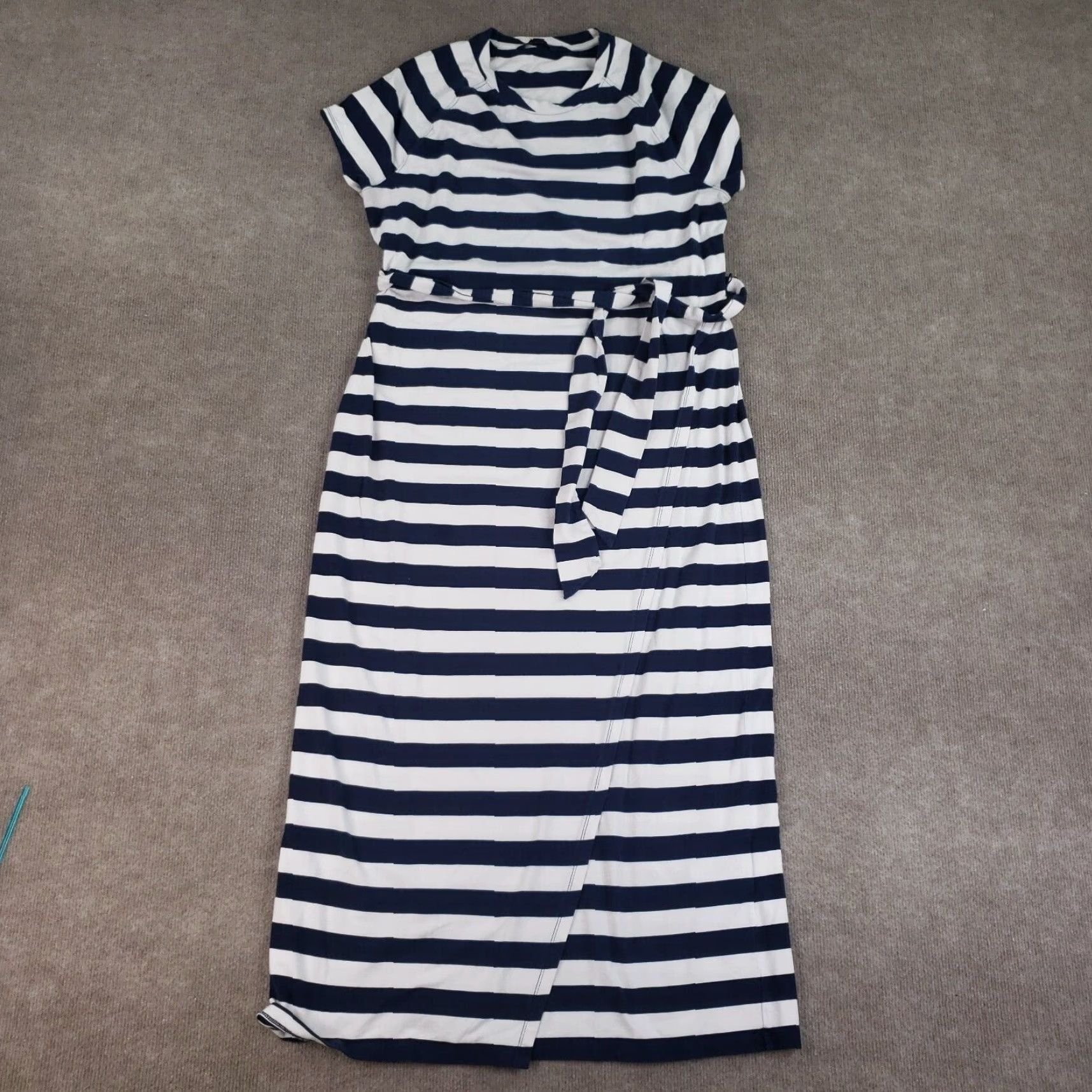 blue dress for baby girl Brooks Brothers Newport Blue Casual Oxford Cloth Shirt  SRM Company Store