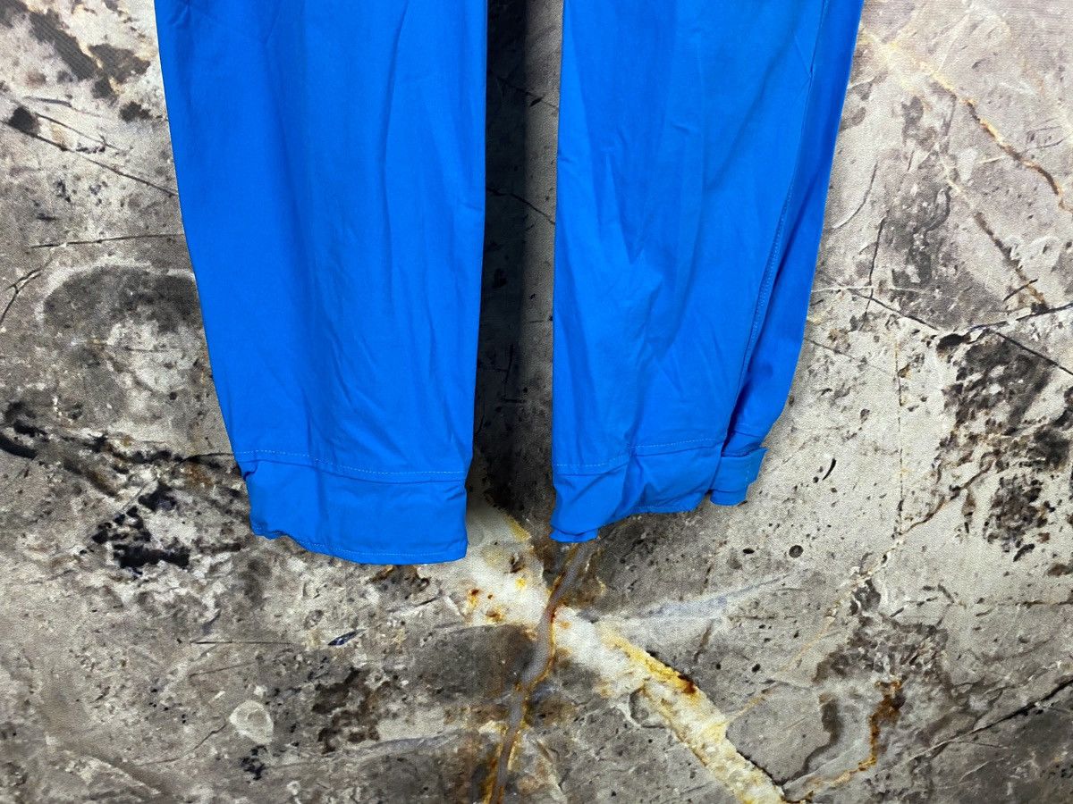 Men’s The North Face Pants Outdoor Size 38