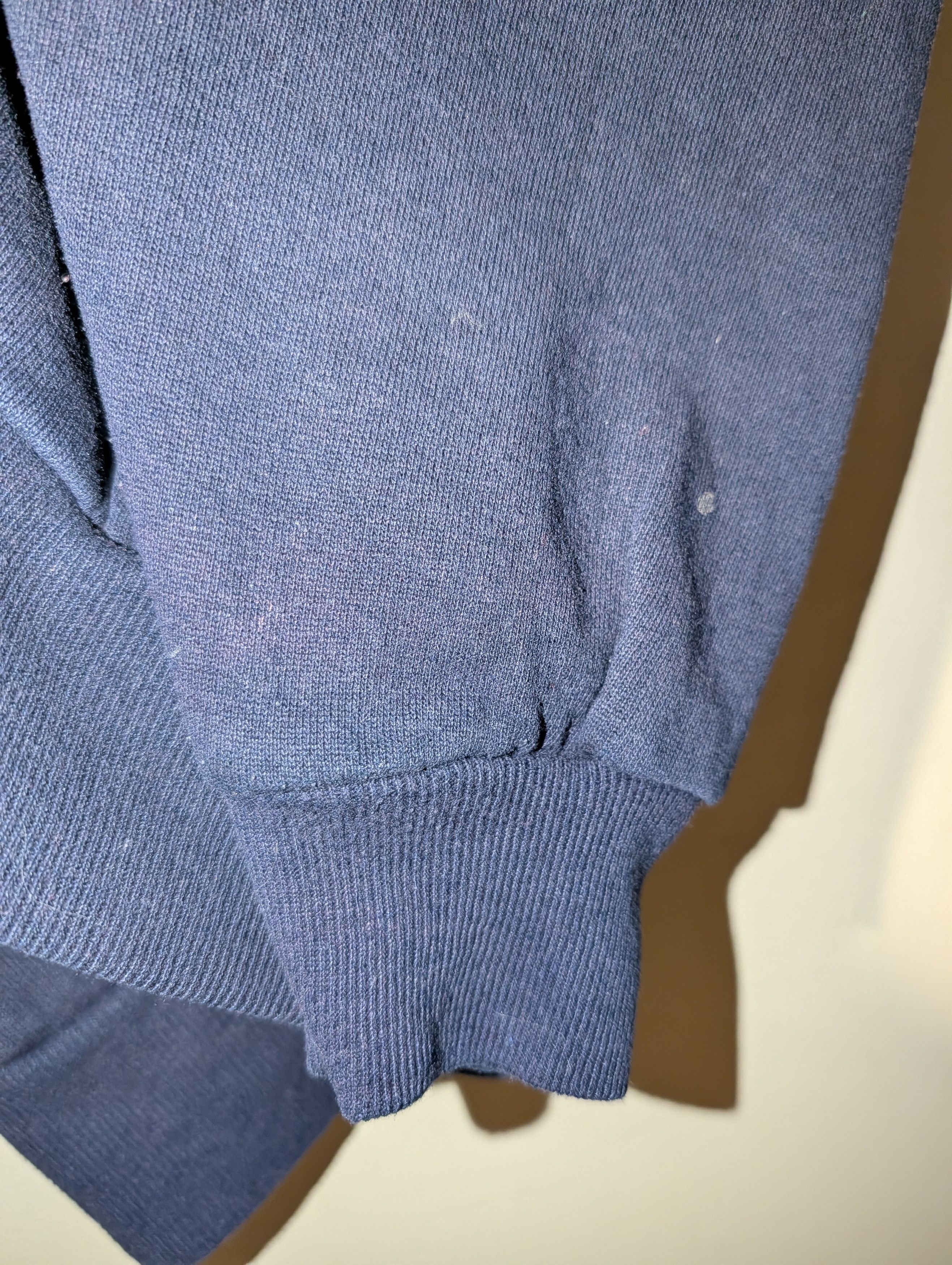Mickey Unlimited Vintage 90s Mickey Unlimited Orlando Florida Sweatshirt Size US L / EU 52-54 / 3 - 7 Thumbnail