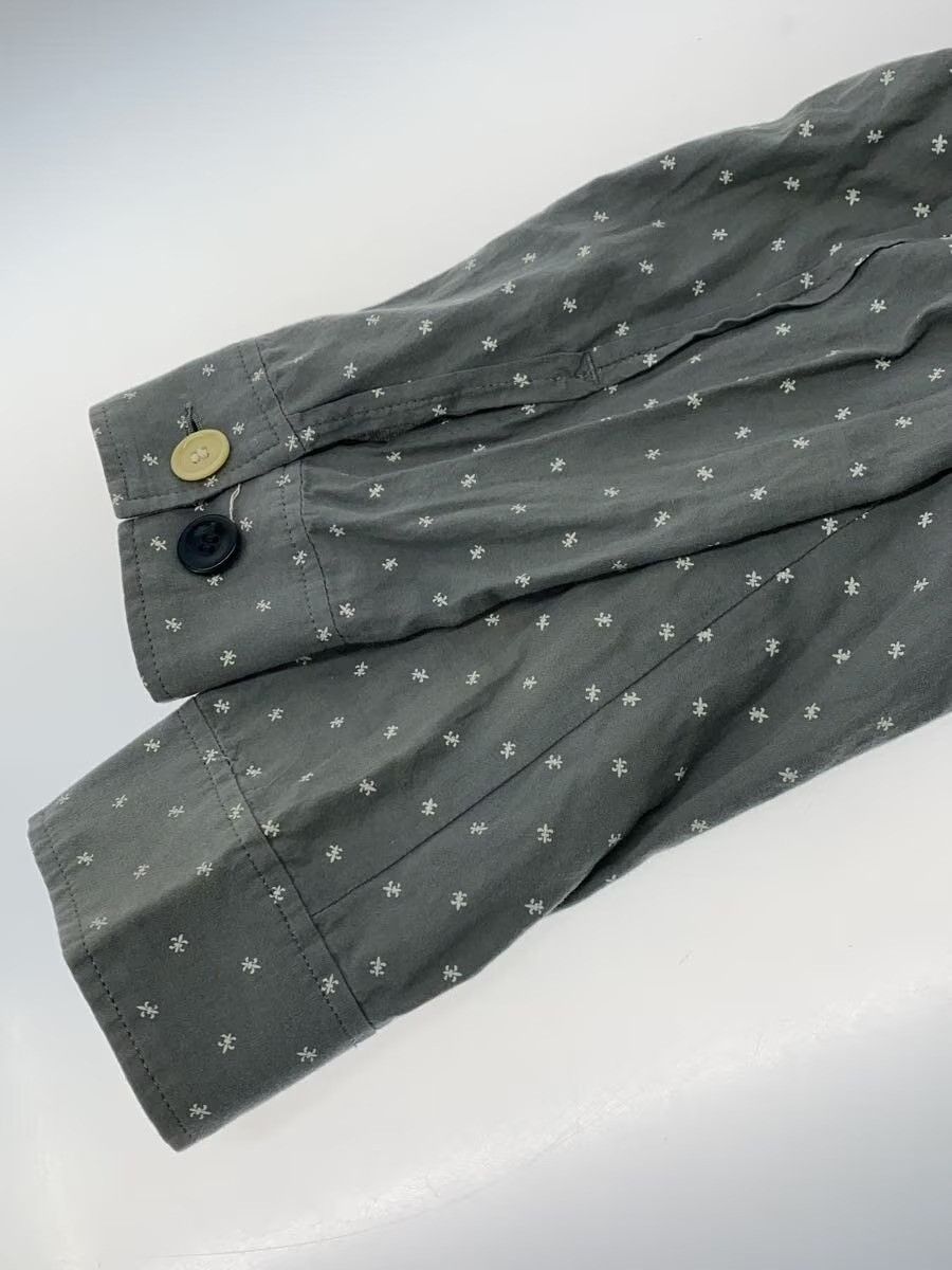 Undercover AW12 Jacket Size US L / EU 52-54 / 3 - 5 Thumbnail