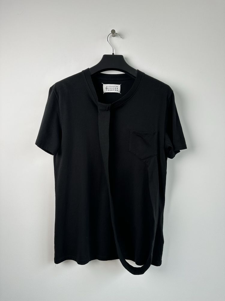 Maison Margiela (10) Strap T-shirt