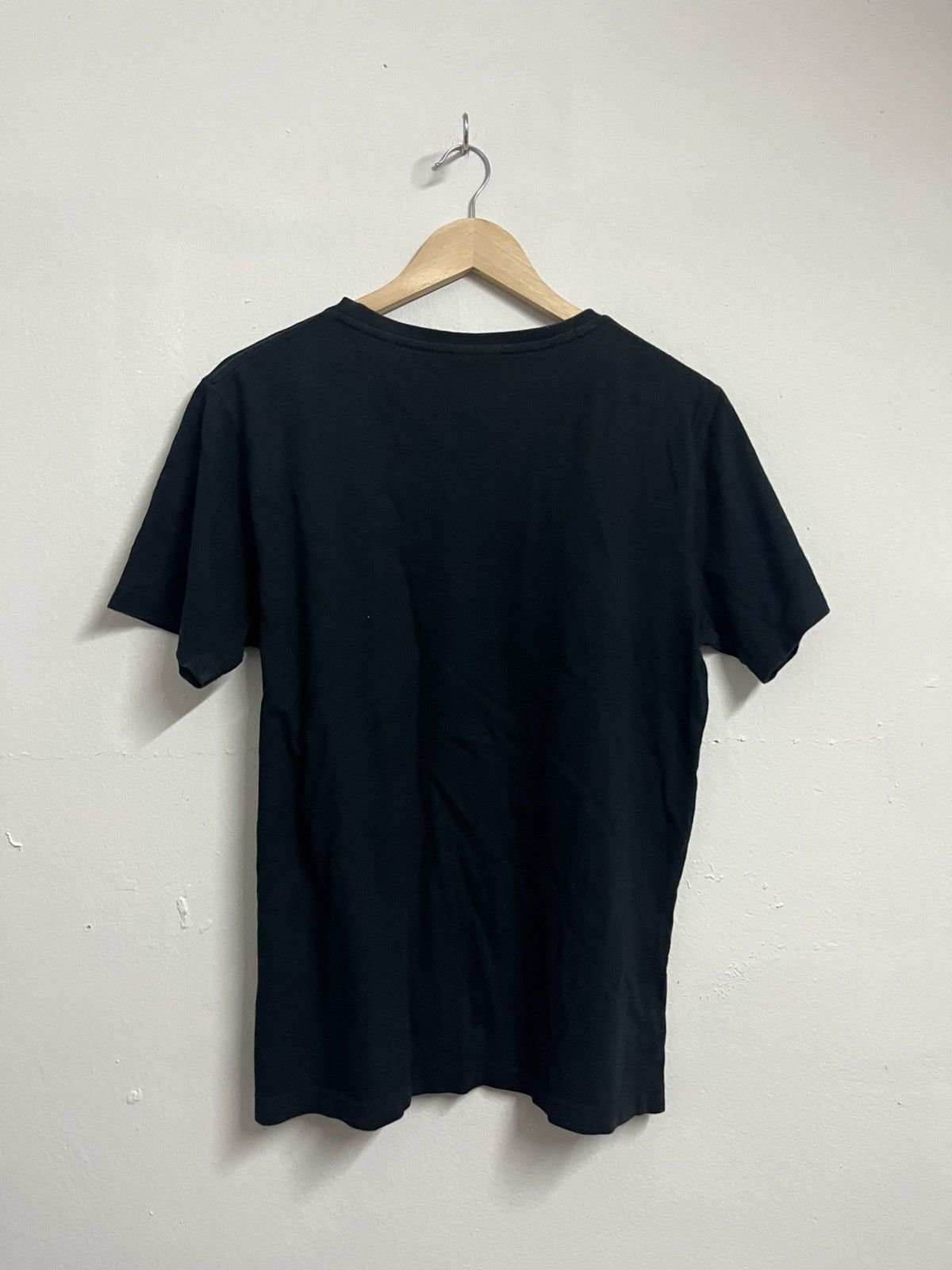Diet Butcher Slim Skin 💥Grailed Sale💥 DBSS X Marlboro Beat Biter Shirts Size US M / EU 48-50 / 2 - 6 Thumbnail