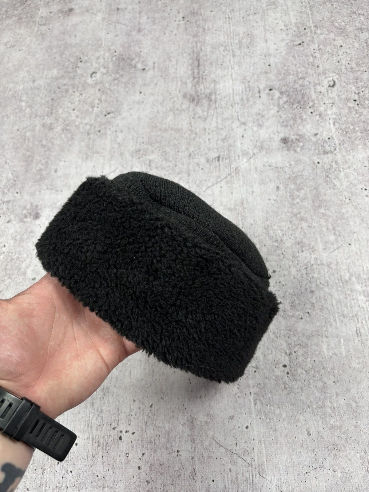 Vintage Kangol vintage hat One Size Size ONE SIZE - 1 Thumbnail
