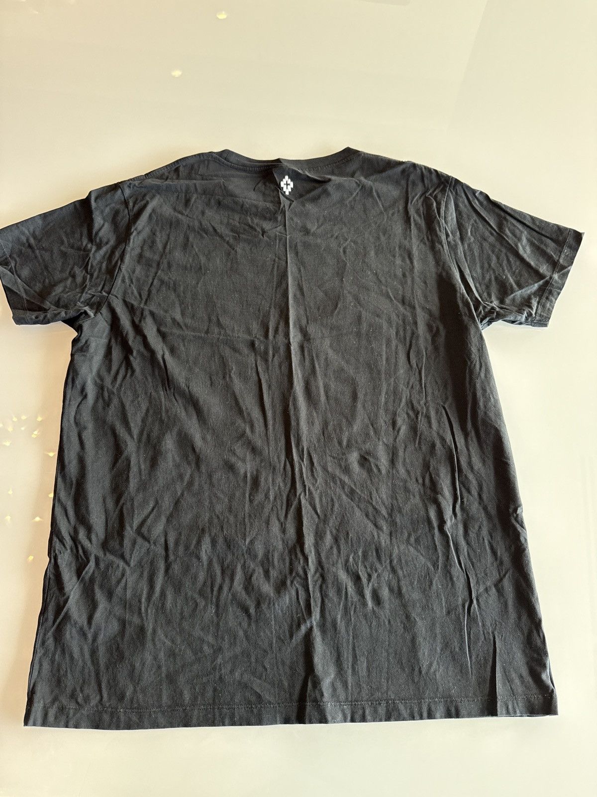 Marcelo Burlon Marcelo Burlon Size US L / EU 52-54 / 3 - 2 Thumbnail