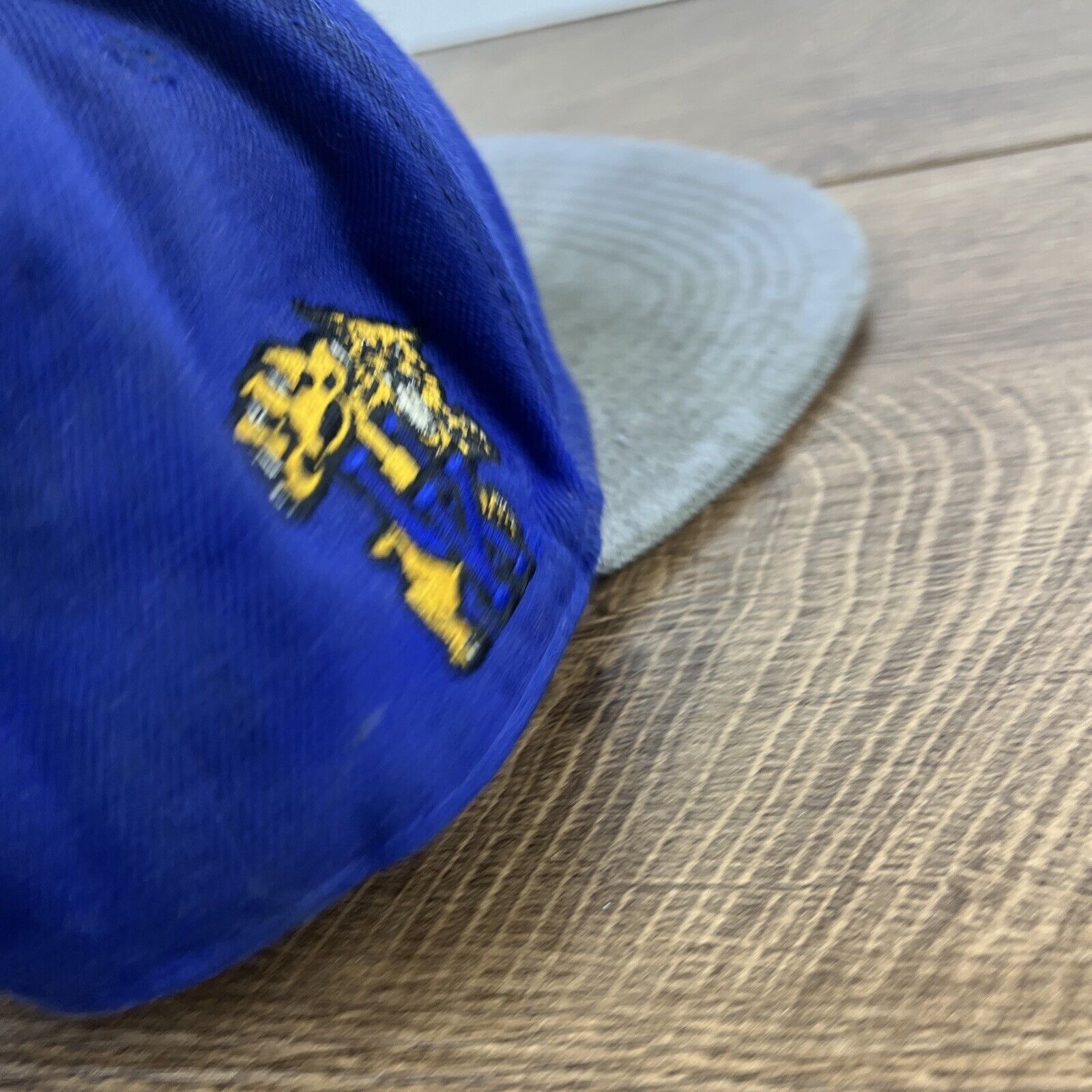 Other Kentucky Wildcats Snapback Hat '47 Brand Adjustable Hat Adul Size ONE SIZE - 11 Thumbnail