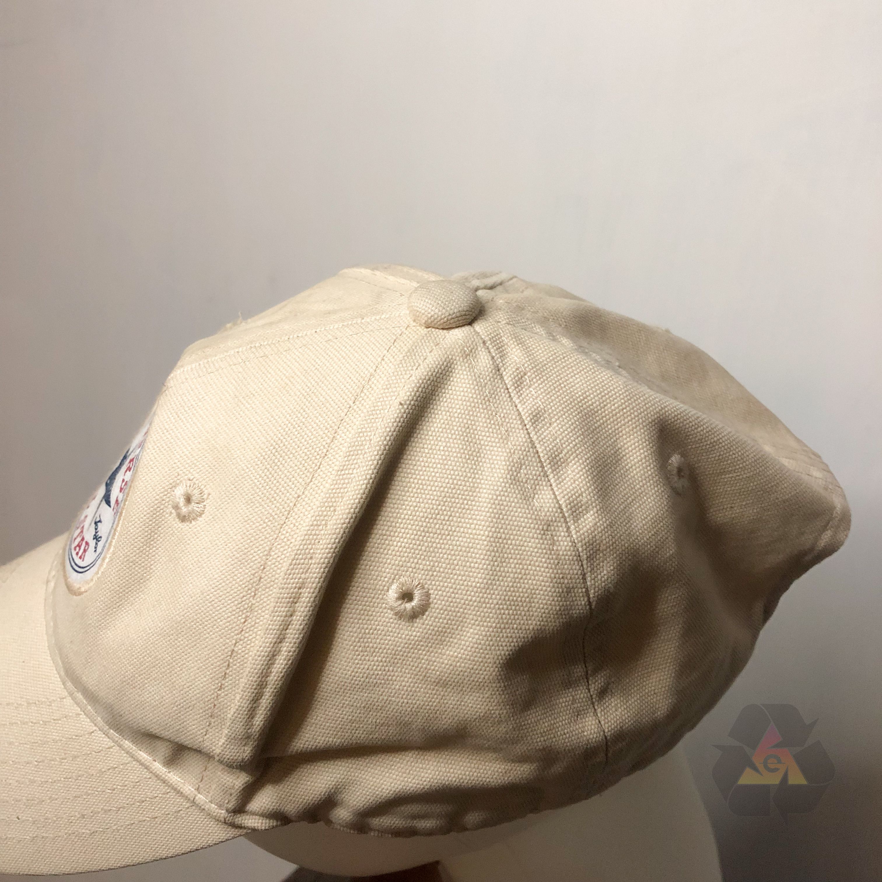 Converse Vintage Convers All Star Cap Size ONE SIZE - 10 Thumbnail