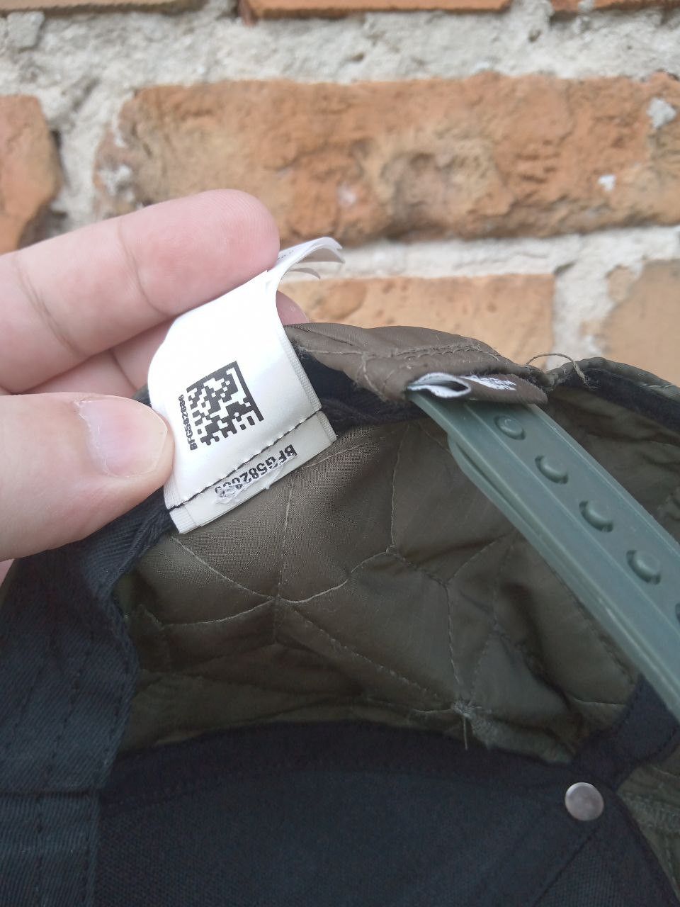 The North Face The North Face Cap Size ONE SIZE - 10 Thumbnail