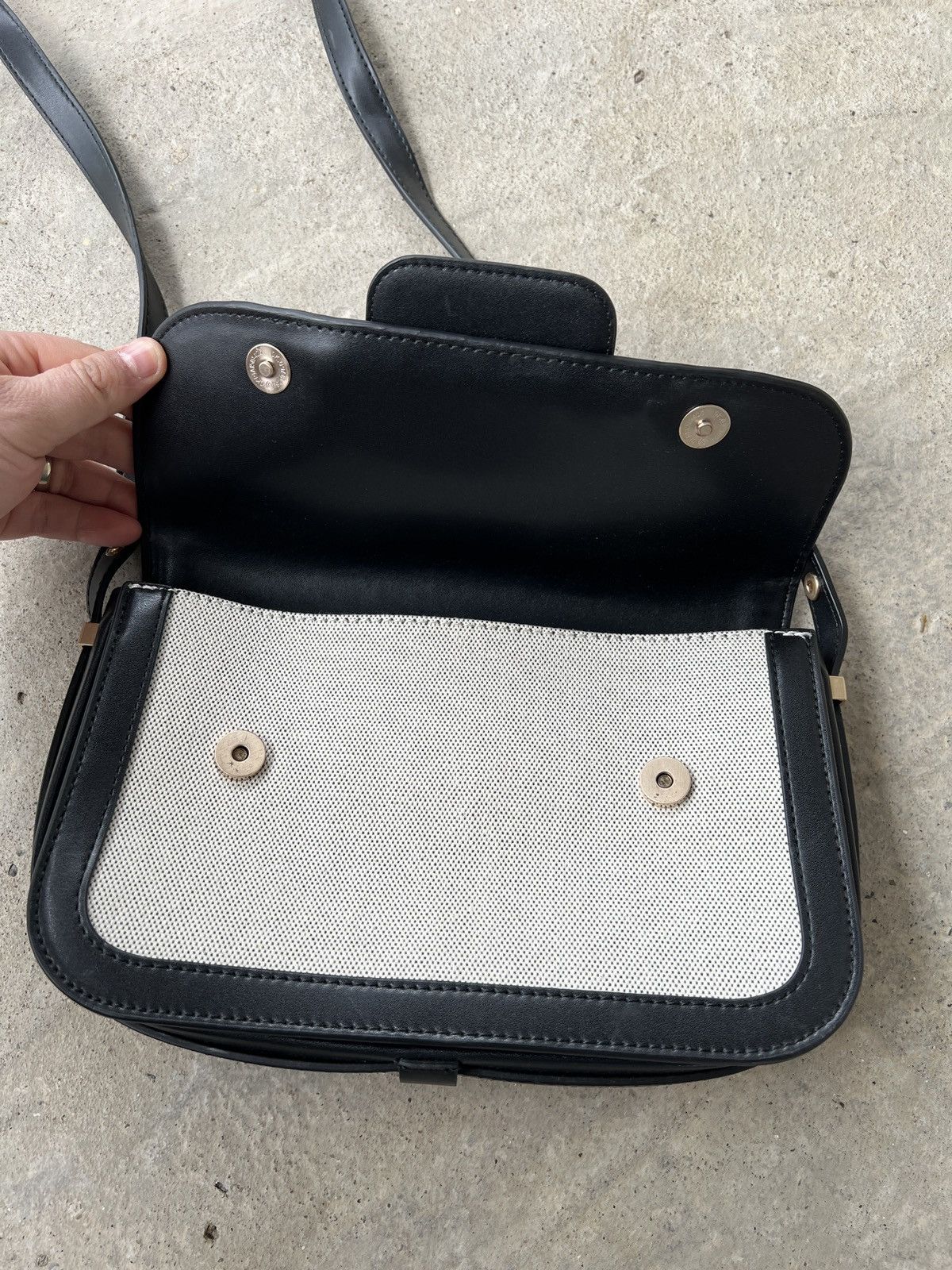Guess Guess Bag Size ONE SIZE - 3 Thumbnail