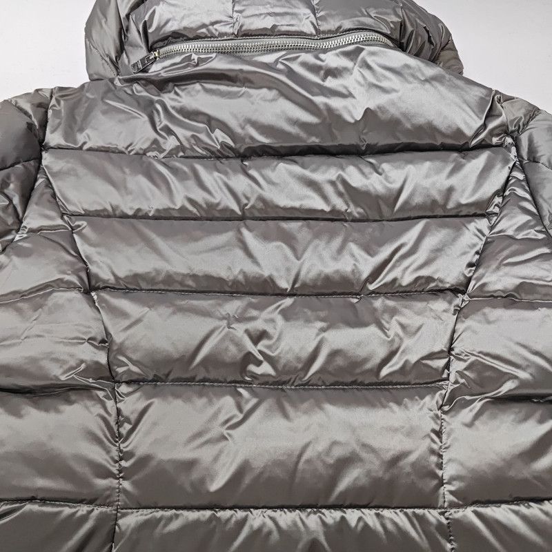 Prada Prada Hooded Zip Casual Jacket-2506 Size US S / EU 44-46 / 1 - 3 Thumbnail
