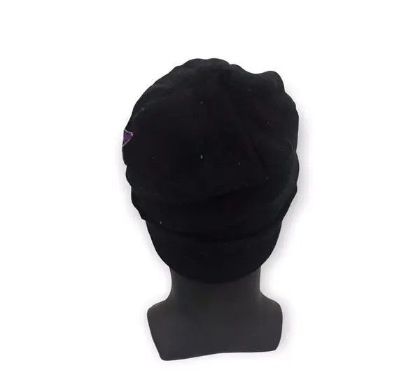 Japanese Brand × Vintage Japanese Brand Beyond Limit Beanie Hat Size ONE SIZE - 4 Thumbnail