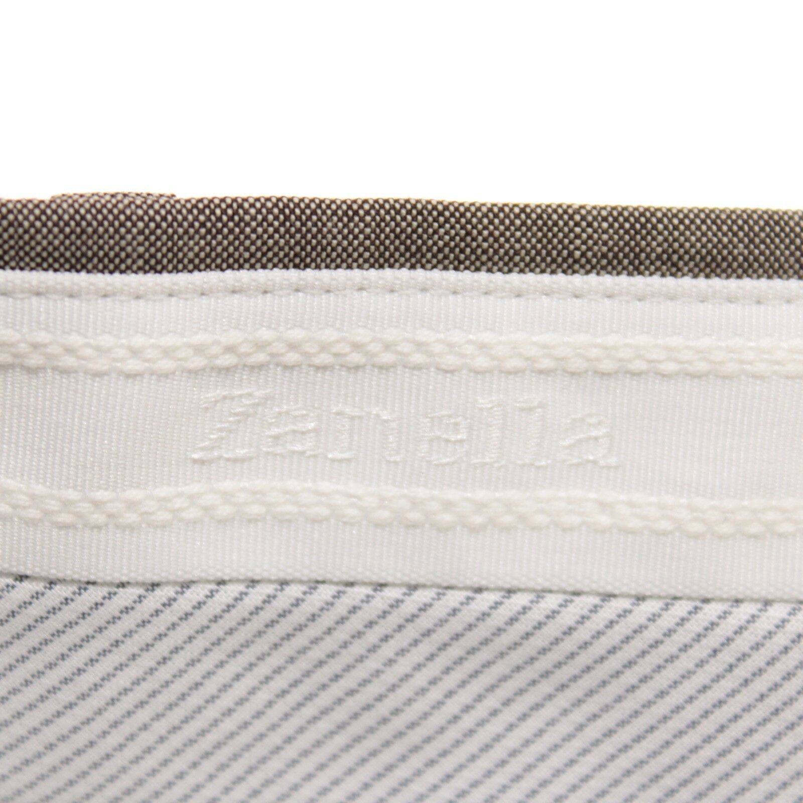 Zanella Zanella New with tags Dress Pants Size 34 US In Beige Size US 34 / EU 50 - 7 Thumbnail