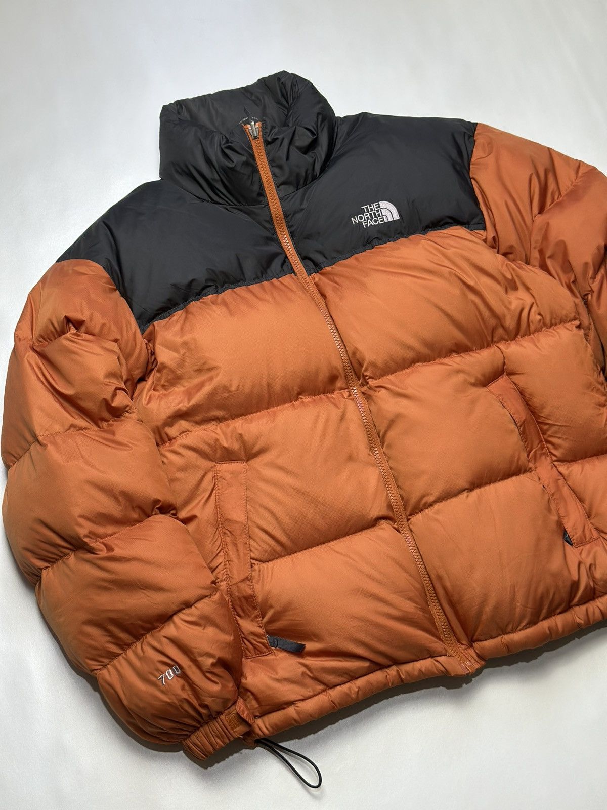 The North Face The Northface 700 Size US M / EU 48-50 / 2 - 4 Thumbnail