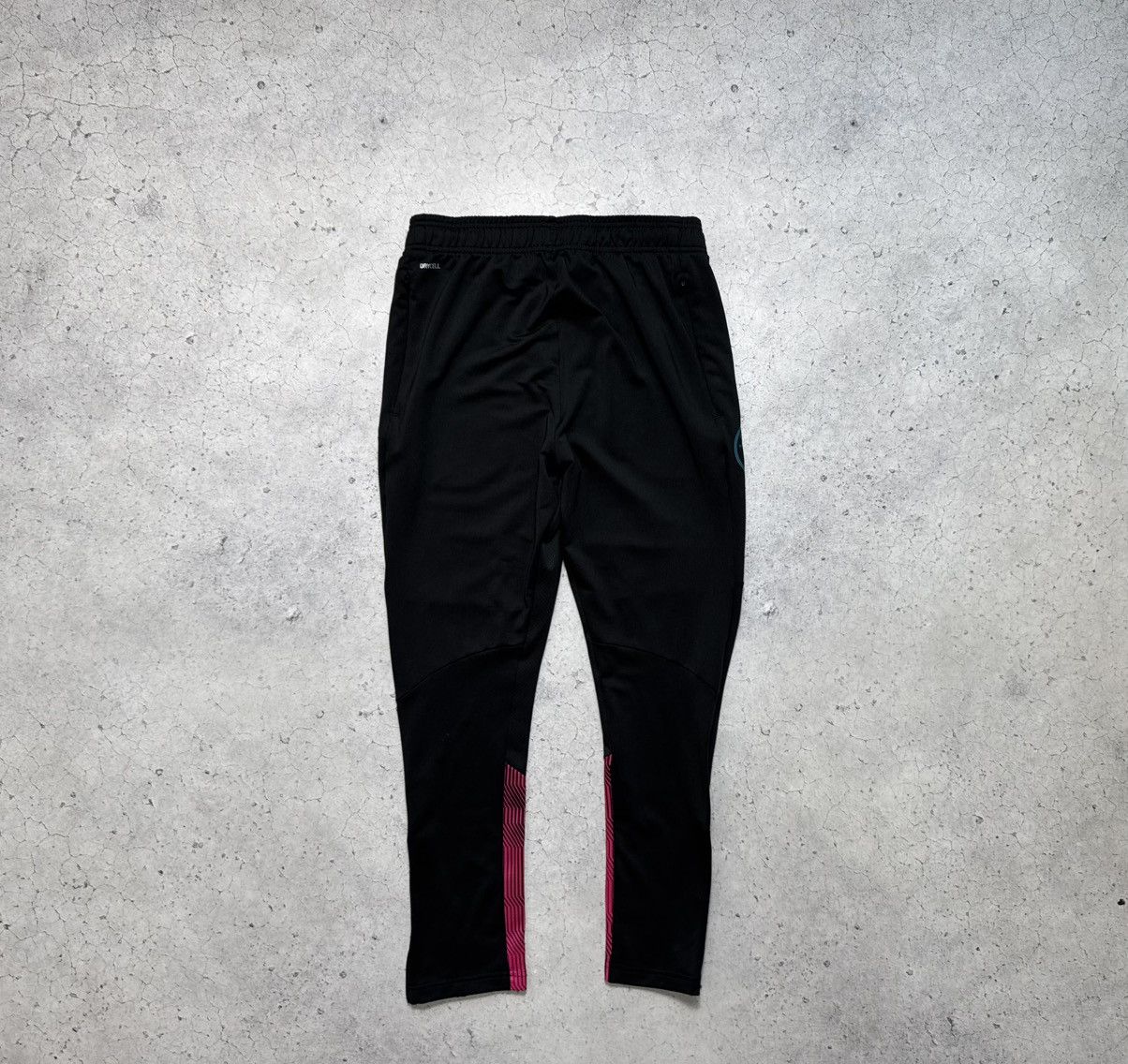 Puma Puma FC Arsenal Football Track Suit Sweatshirt And Pants Size US M / EU 48-50 / 2 - 14 Thumbnail