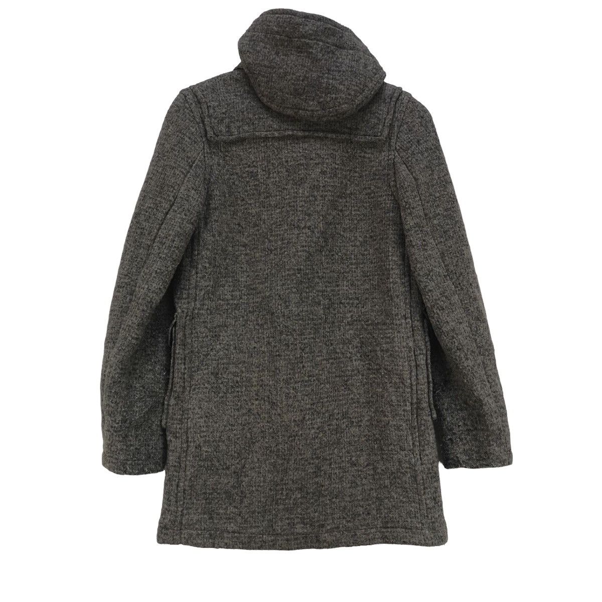 Autumn Cashmere Gloverall Jacket For Kids Size XS / US 0-2 / IT 36-38 - 2 Thumbnail