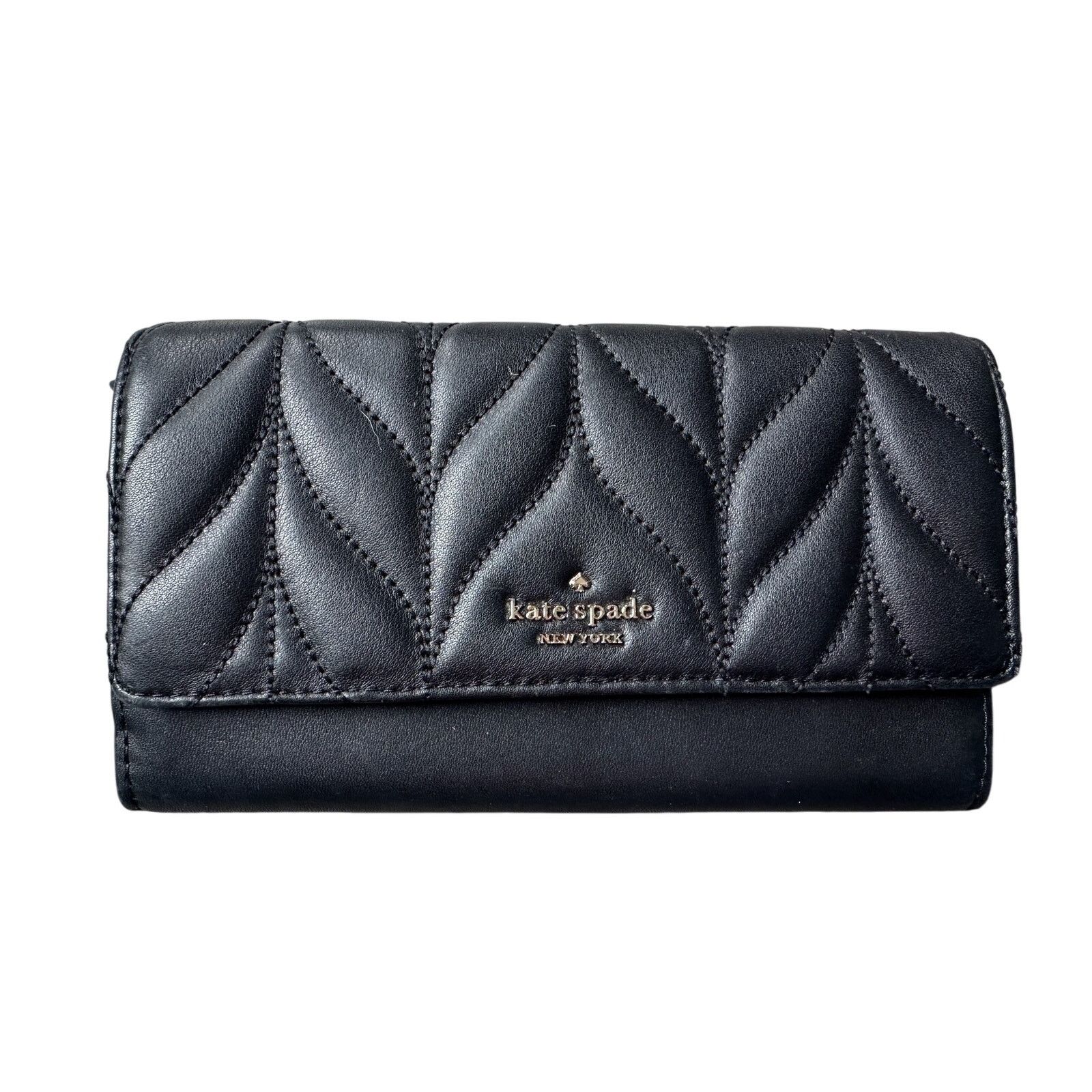 Kate Spade 73.56 Size ONE SIZE - 10 Thumbnail