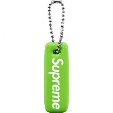 Supreme Supreme Floating Keychain Size ONE SIZE - 2 Thumbnail