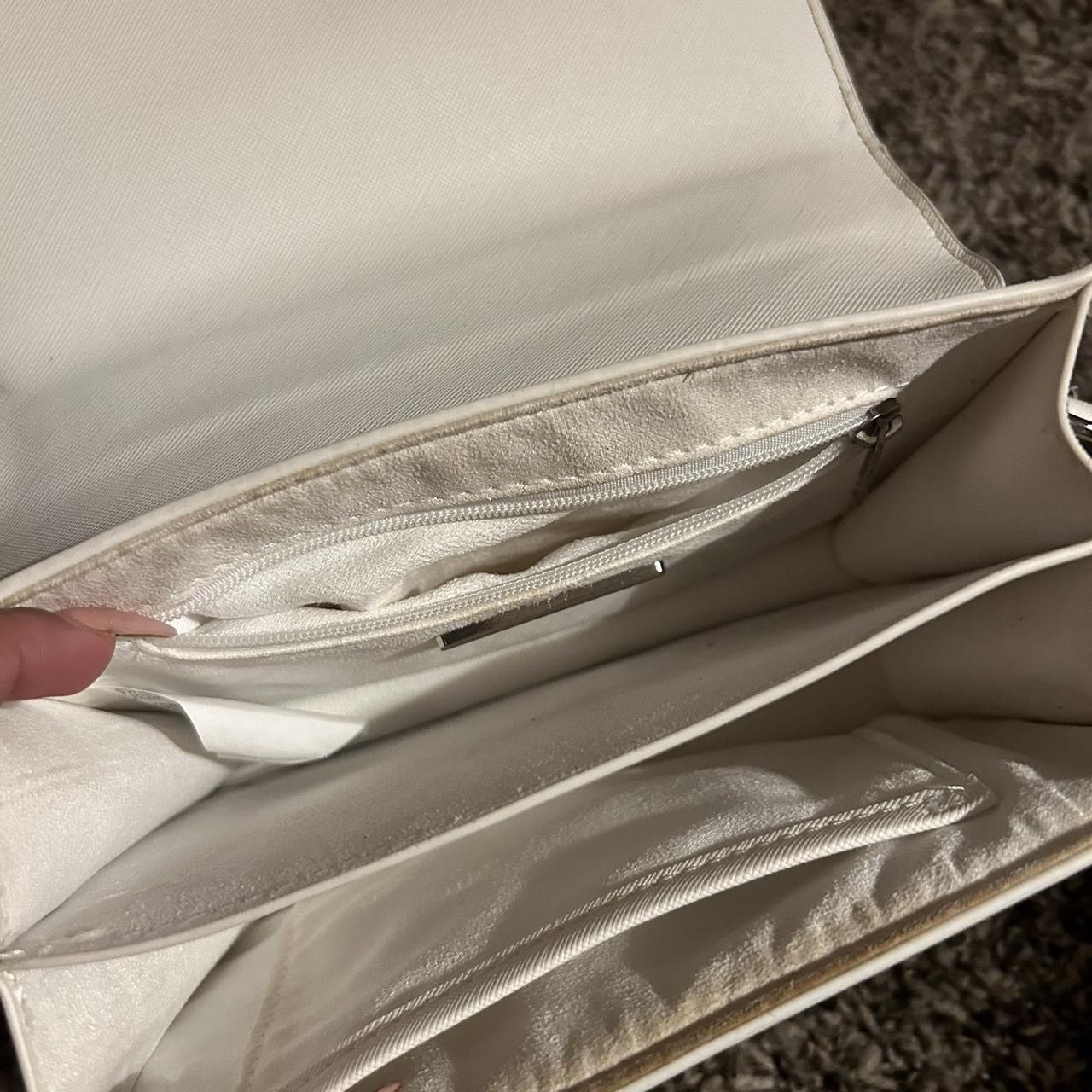 Steve Madden Steve Madden purse Size ONE SIZE - 3 Thumbnail