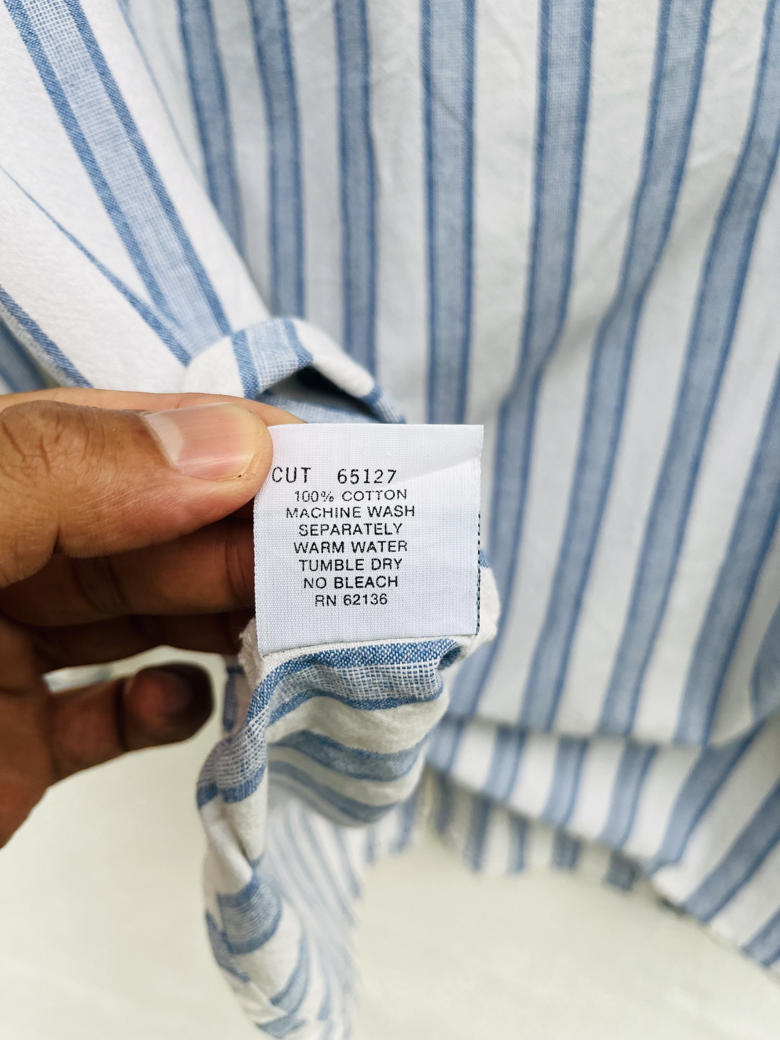 Guess Vintage Guess Gearges Marciano Designer Fashion Style Size US XL / EU 56 / 4 - 10 Thumbnail