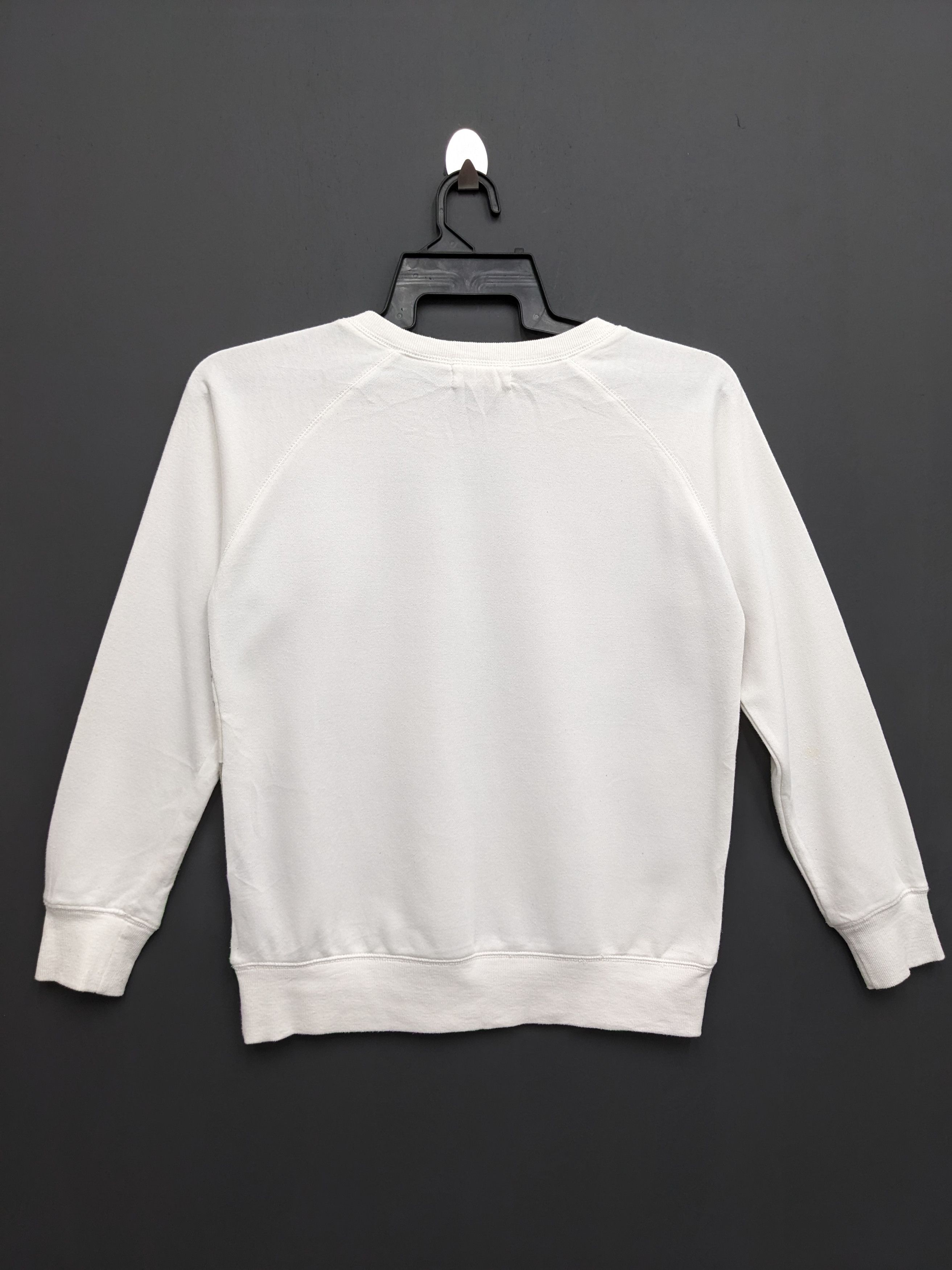Designer LIBBY & ROSE DESIGNER STREETWEAR Size M / US 6-8 / IT 42-44 - 2 Thumbnail