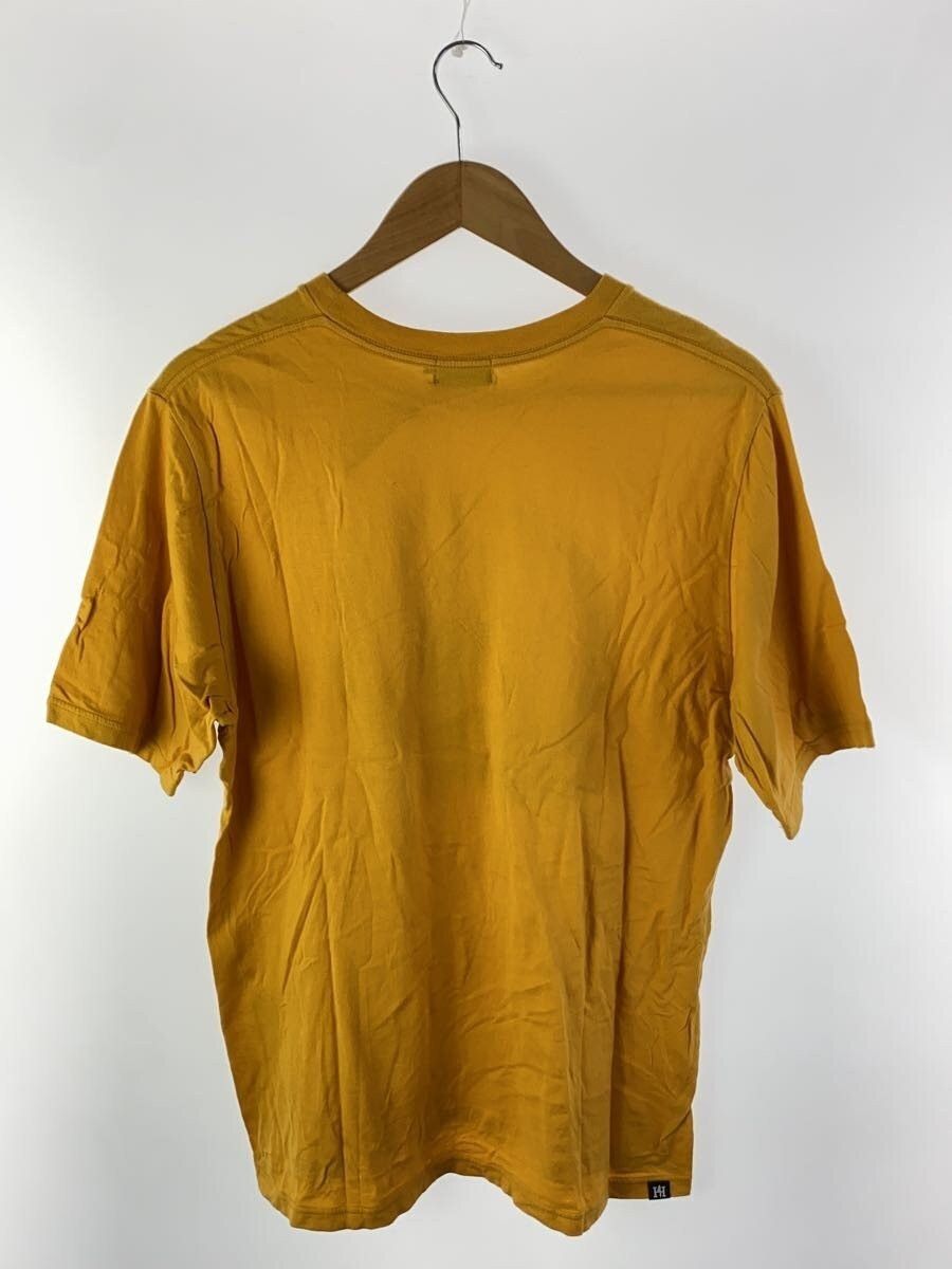 Hysteric Glamour Hysteric Furniture Tee Size US L / EU 52-54 / 3 - 2 Thumbnail