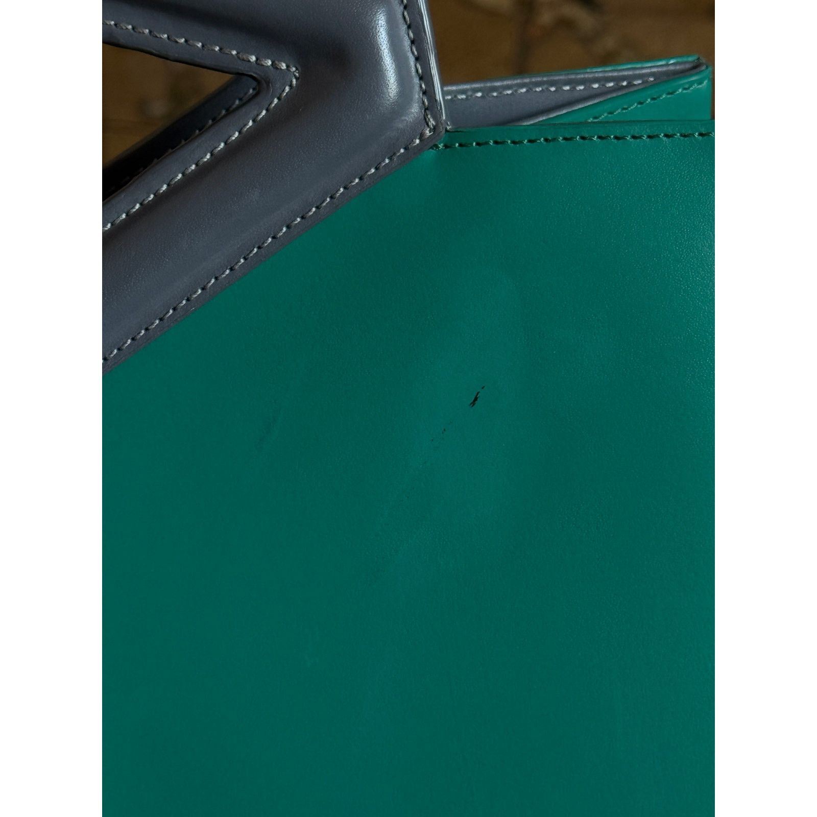 Other RYZÍ Yoko Handbag Size ONE SIZE - 4 Thumbnail