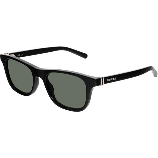 Gucci GUCCI Wayferer Sunglasses Size ONE SIZE - 1 Thumbnail