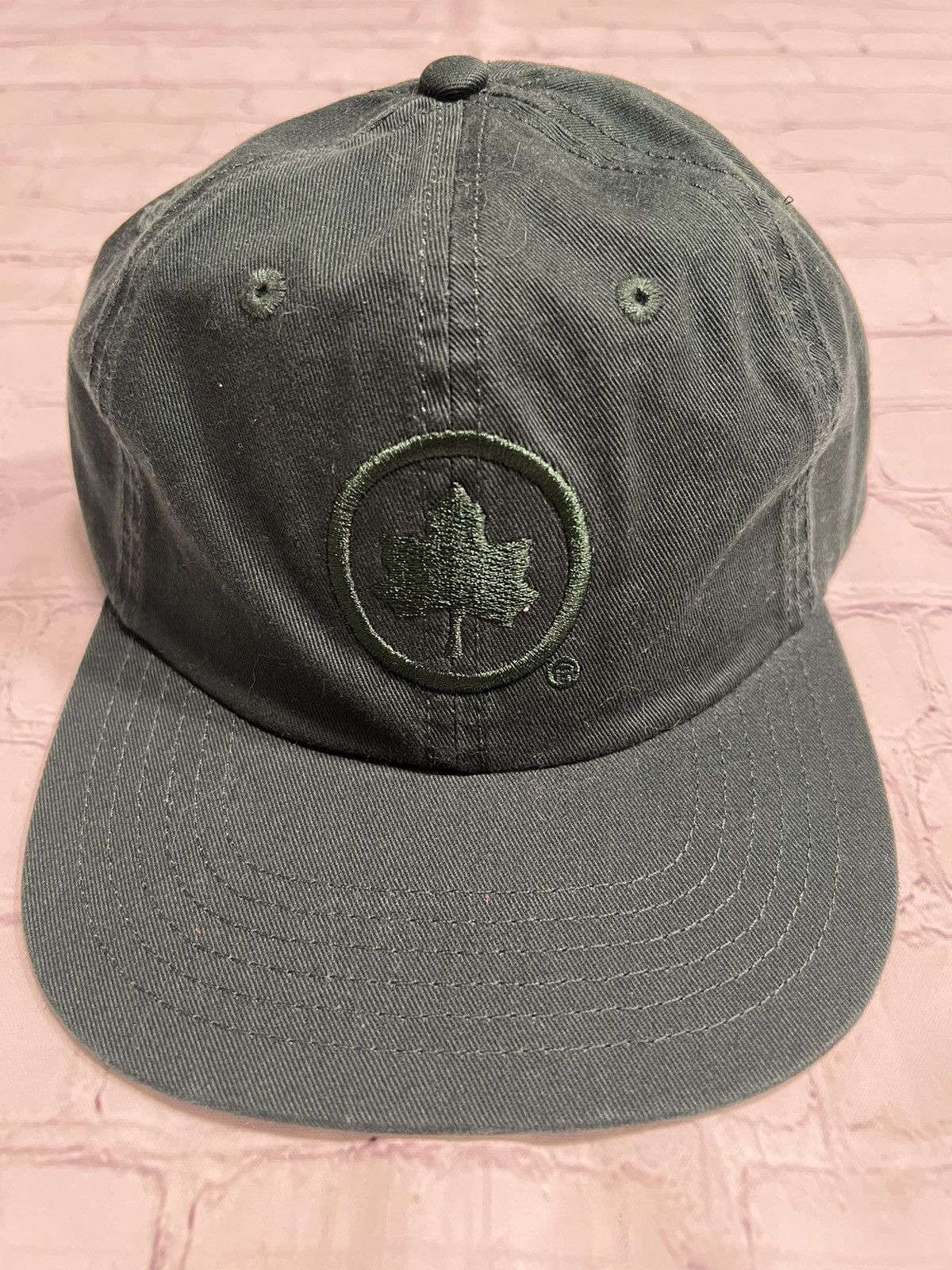 Men's Only NY Hats | Grailed