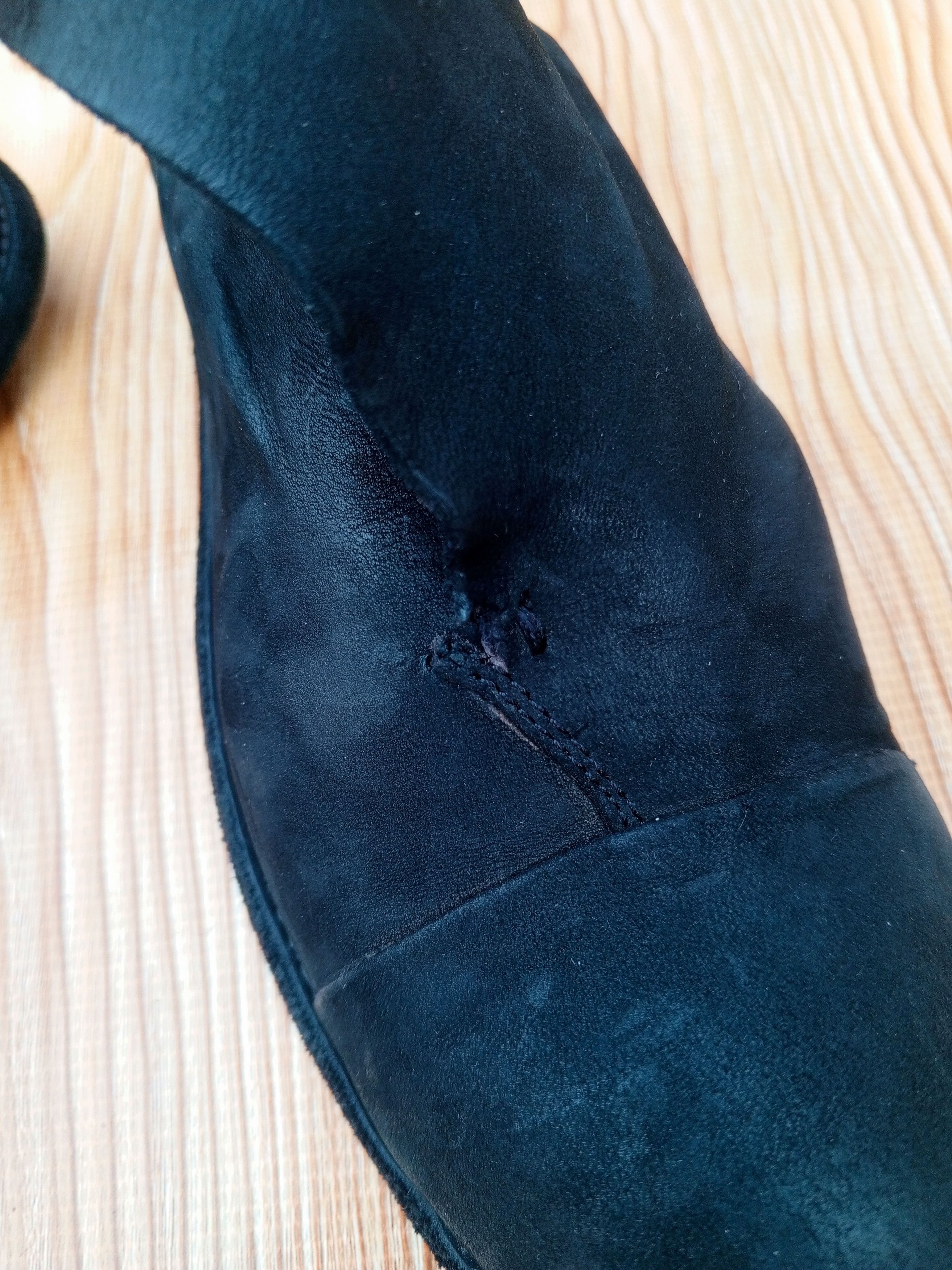 Officine Creative Officine Creative Size US 6 / EU 39 - 8 Thumbnail