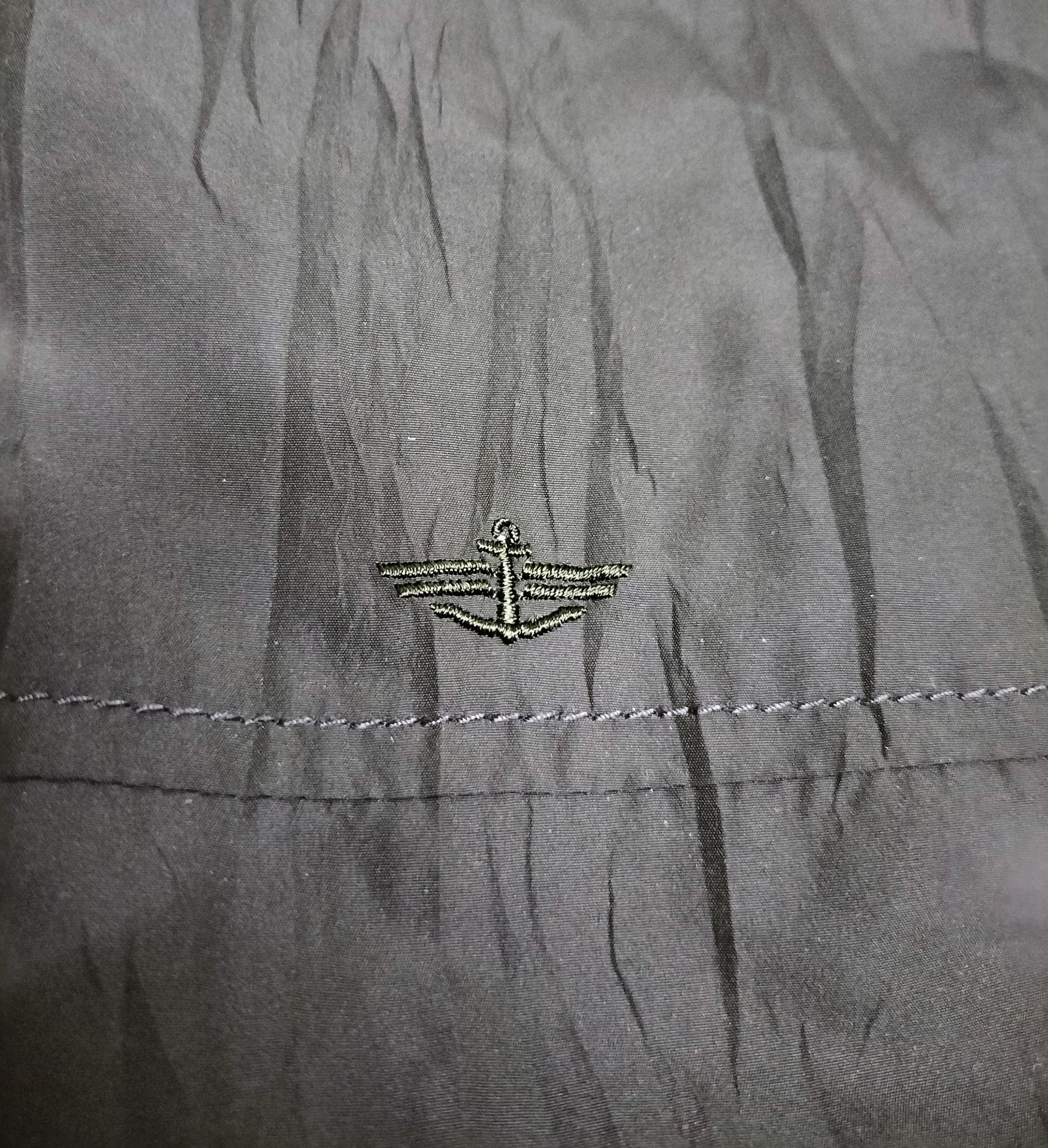 Dockers Dockers jacket with hidden hoodie Size US M / EU 48-50 / 2 - 4 Thumbnail