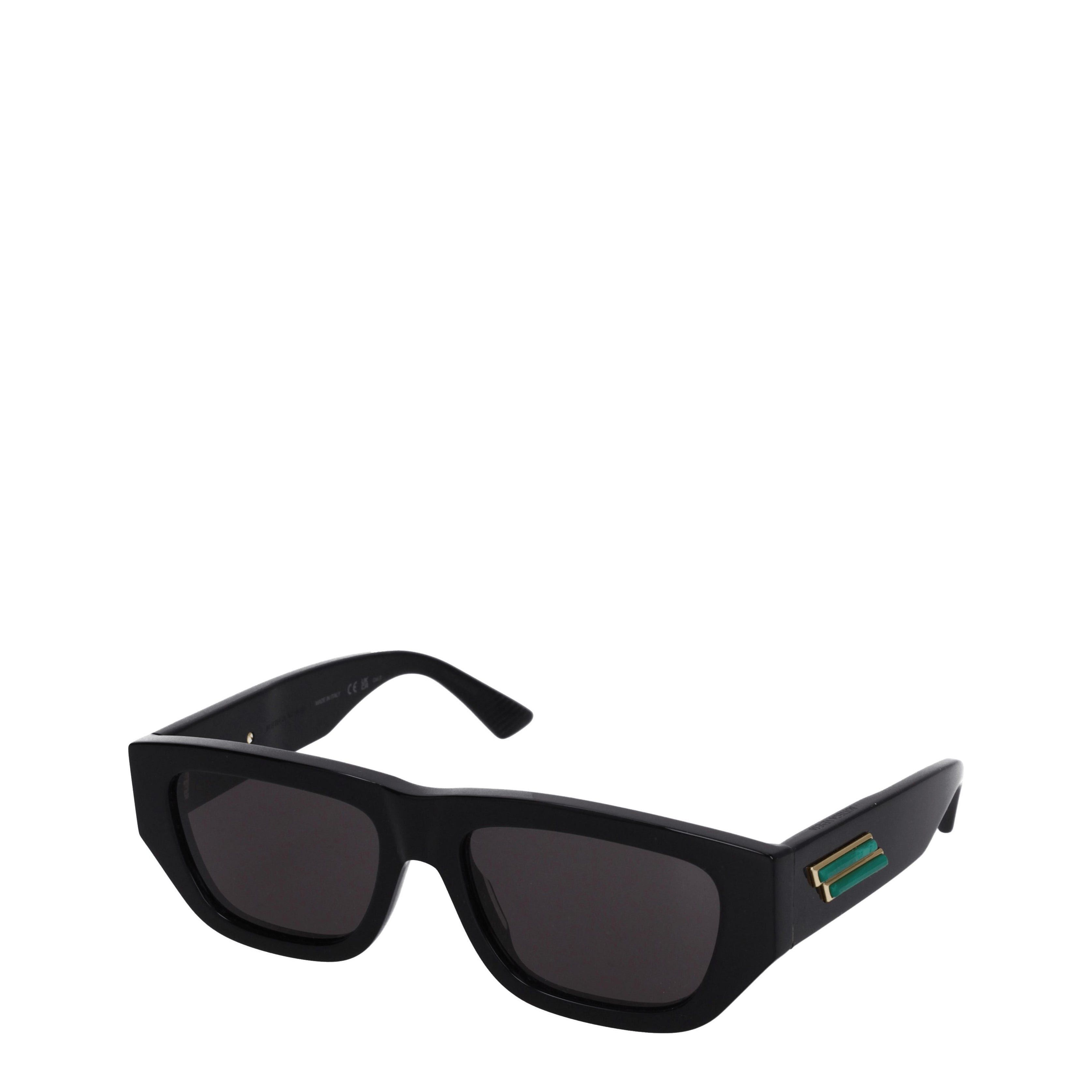 Bottega Veneta Sunglasses Size ONE SIZE - 1 Thumbnail