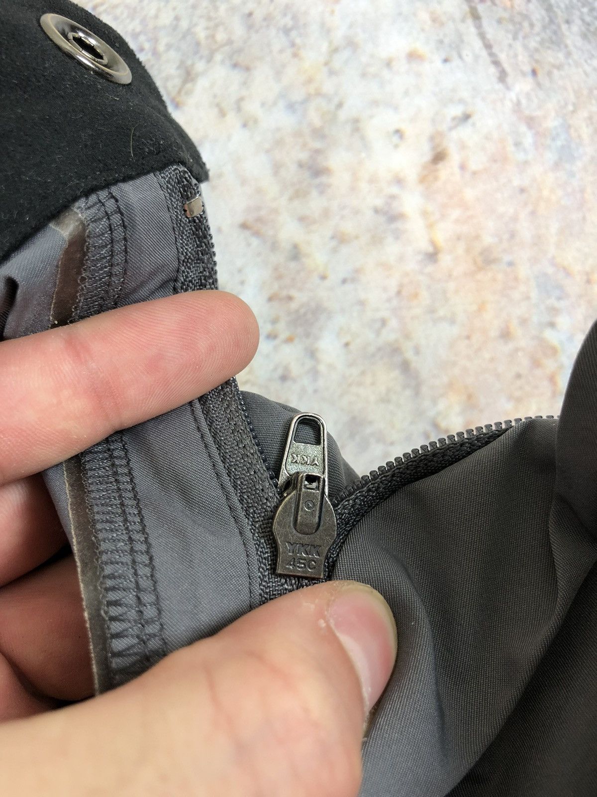 Arc'teryx × Goretex Arcteryx gore Tex ski pants procline hybrid Size US 30 / EU 46 - 6 Thumbnail