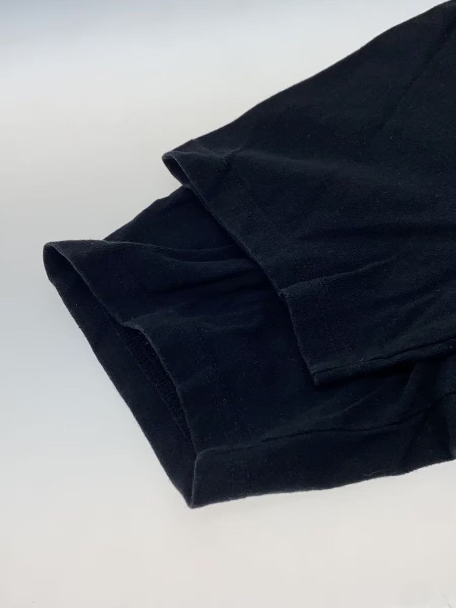 Undercover BAUHAUS Tee Size US XL / EU 56 / 4 - 3 Thumbnail