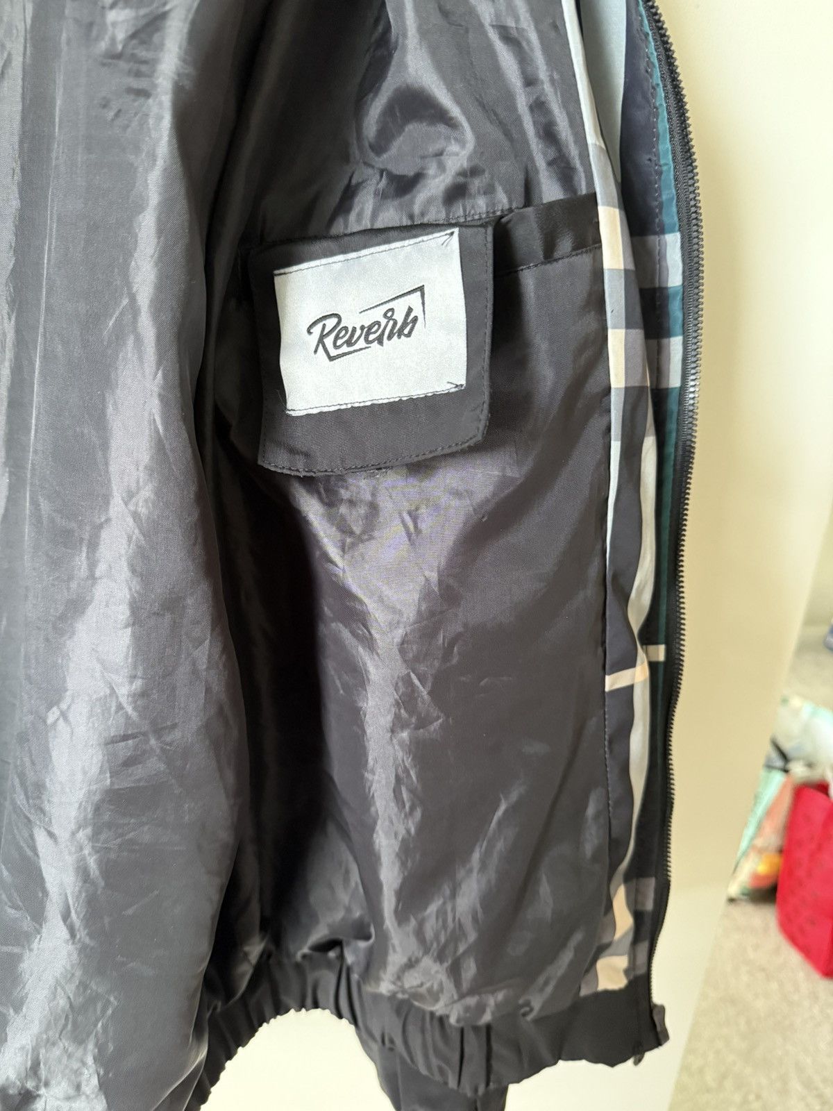 10 Deep 10 Deep x Pokémon - Full Zip Hooded Windbreaker Jacket Size US M / EU 48-50 / 2 - 8 Thumbnail