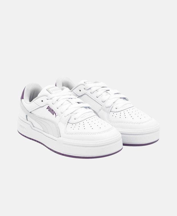 Puma CA Pro Classic Sneakers Size US 6 / IT 36 - 1 Thumbnail