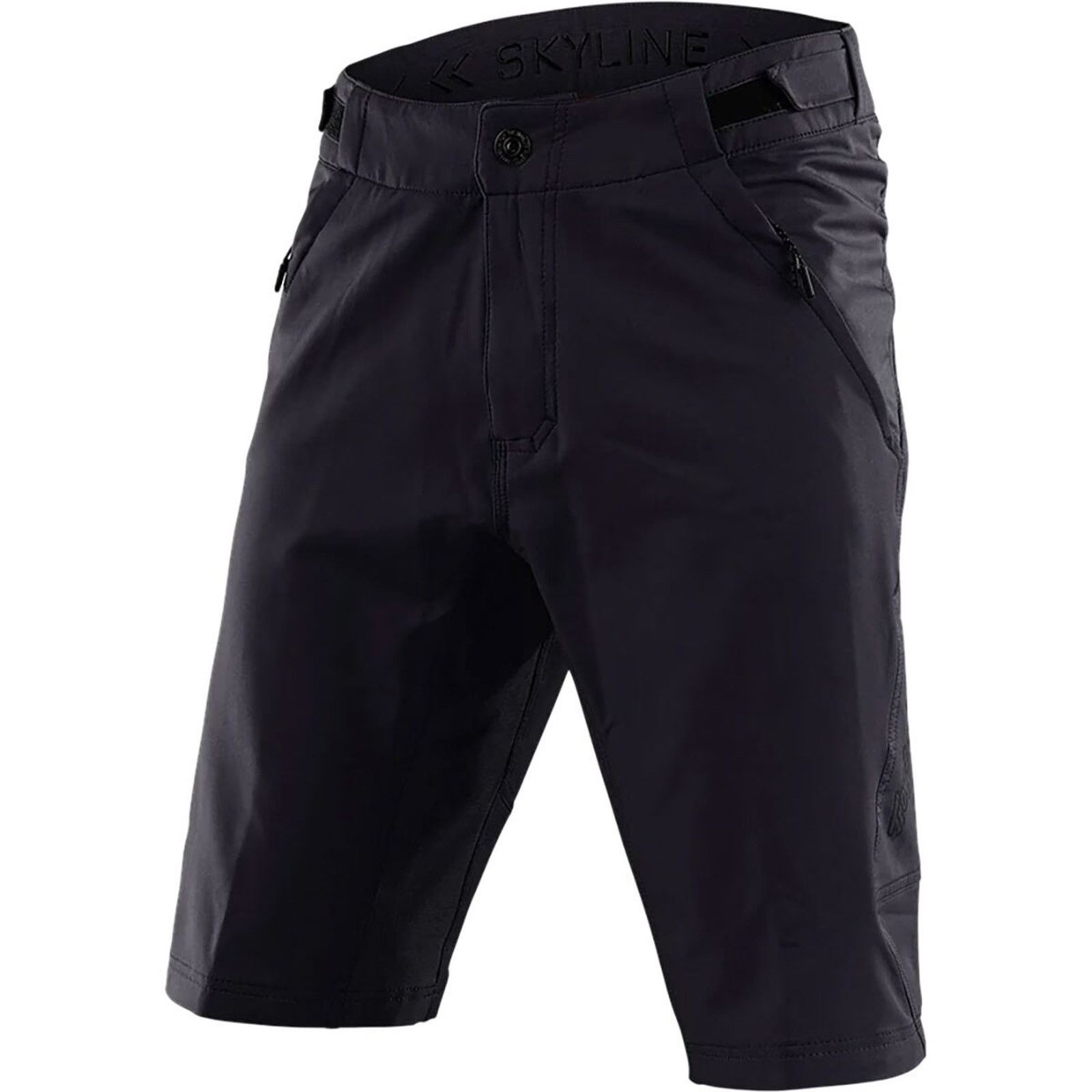 Other $140 NWT Troy Lee Designs 30 TLD Skyline MTB Adjustable Size US 30 / EU 46 - 6 Thumbnail