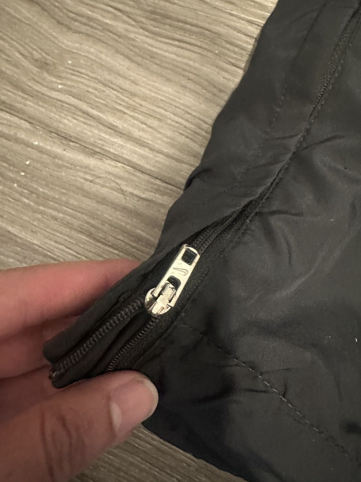 Nike Nike Sweatpants Size US 36 / EU 52 - 5 Thumbnail