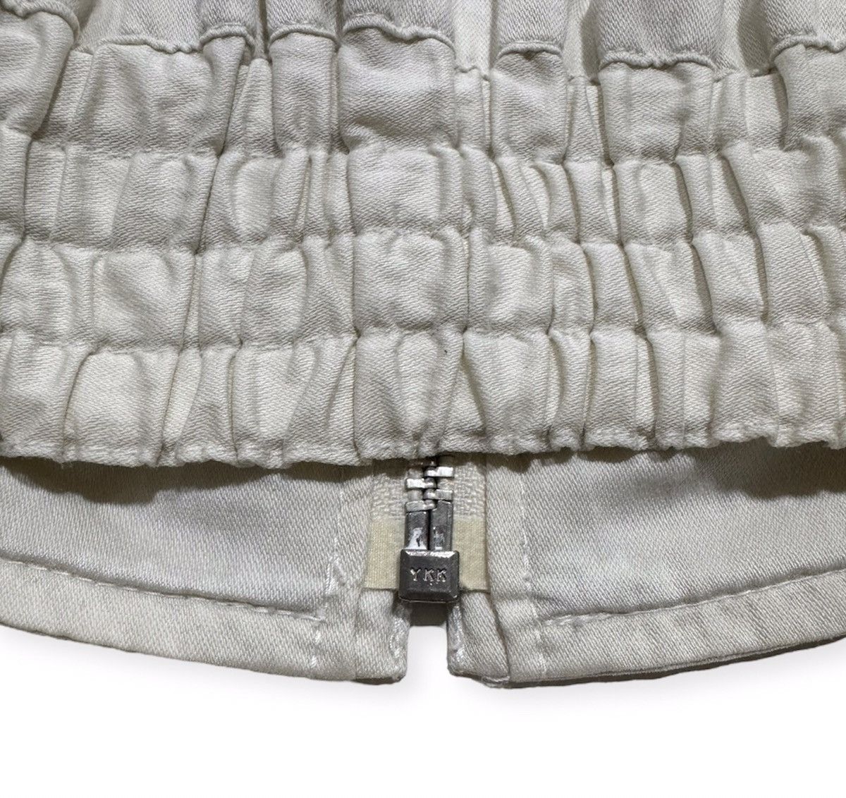 Issey Miyake 1984 Blouson Jacket Size US M / EU 48-50 / 2 - 6 Thumbnail