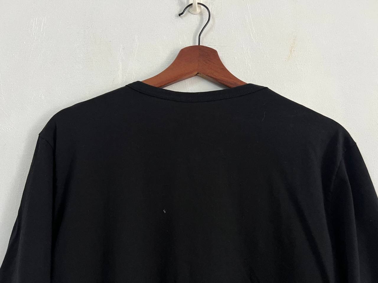 If Six Was Nine Patronato Alhambra Tee Size US XL / EU 56 / 4 - 7 Thumbnail